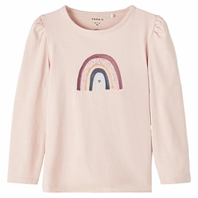 Name it Rose Smoke Trinny Blouse birthday party Modern Look