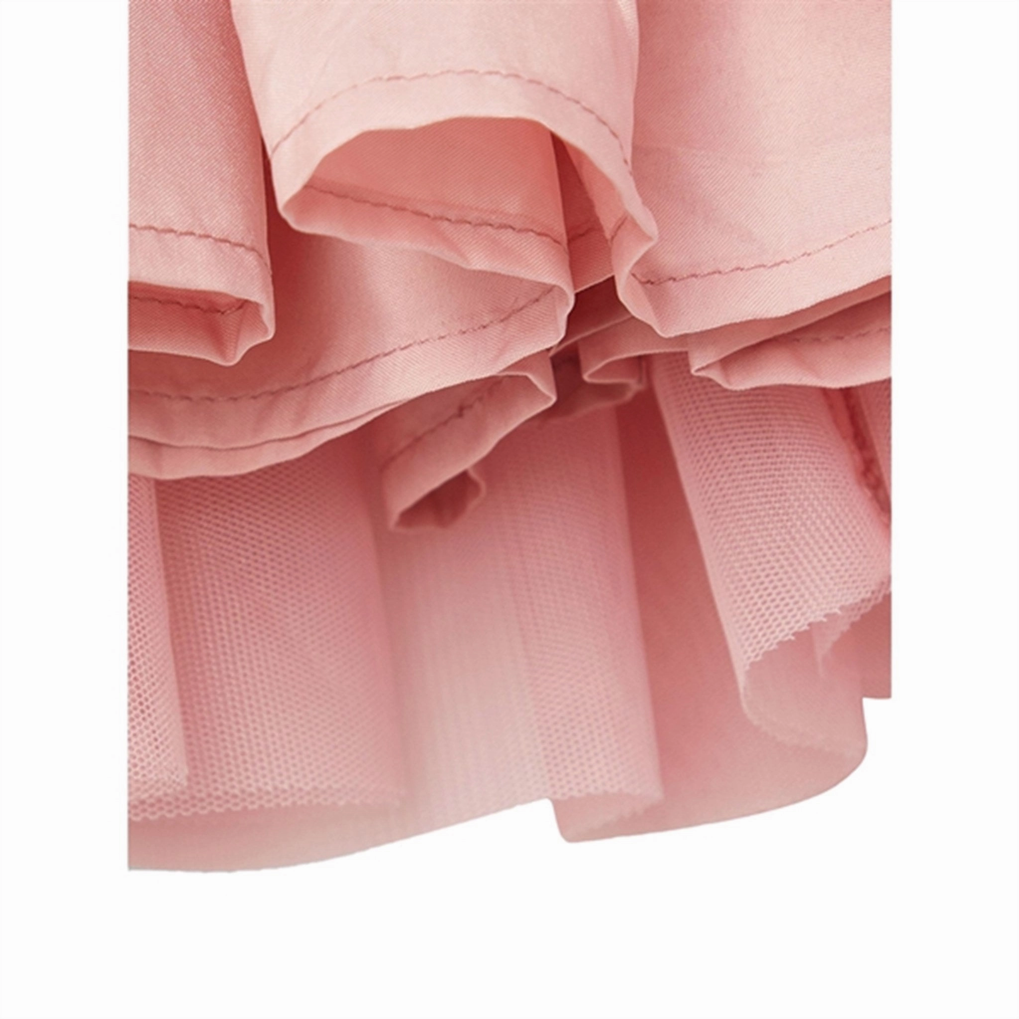 Name it Rose Tan Hisson Spencer Dress Urban Feel Cool Motion