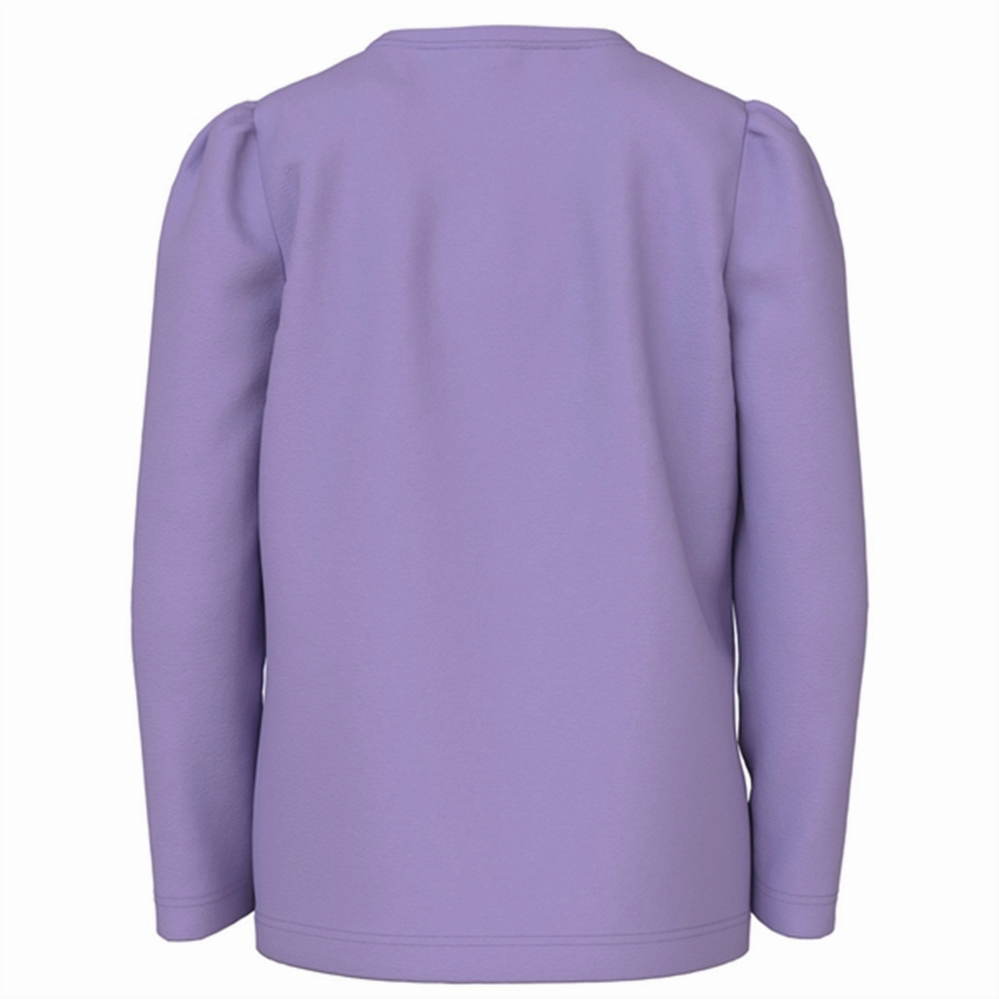 Wrinkle-Free Name it Sand Verbena Jumina Paw Patrol Blouse Noos