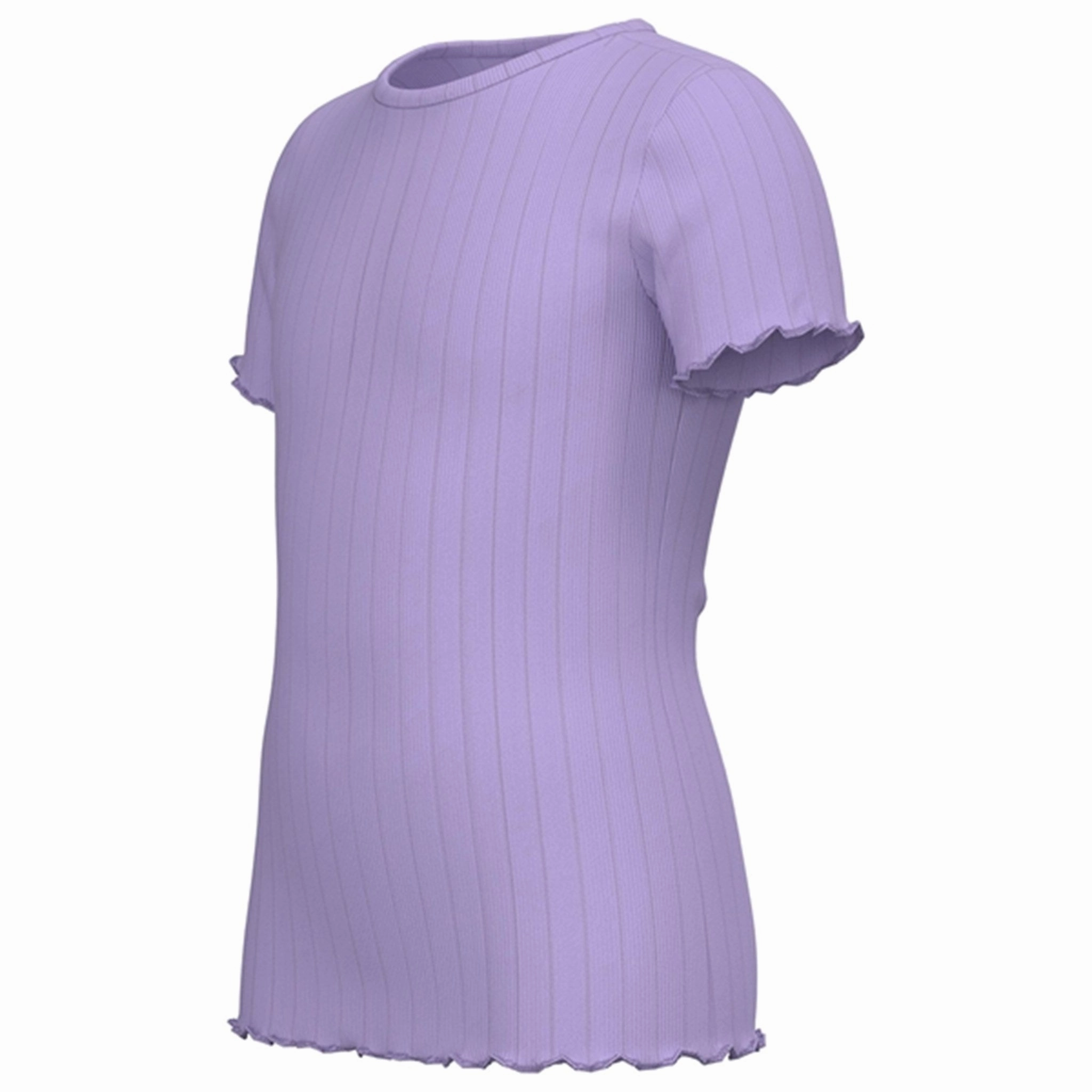 Name it Sand Verbena Noralina Top Noos Daily Outfit Style