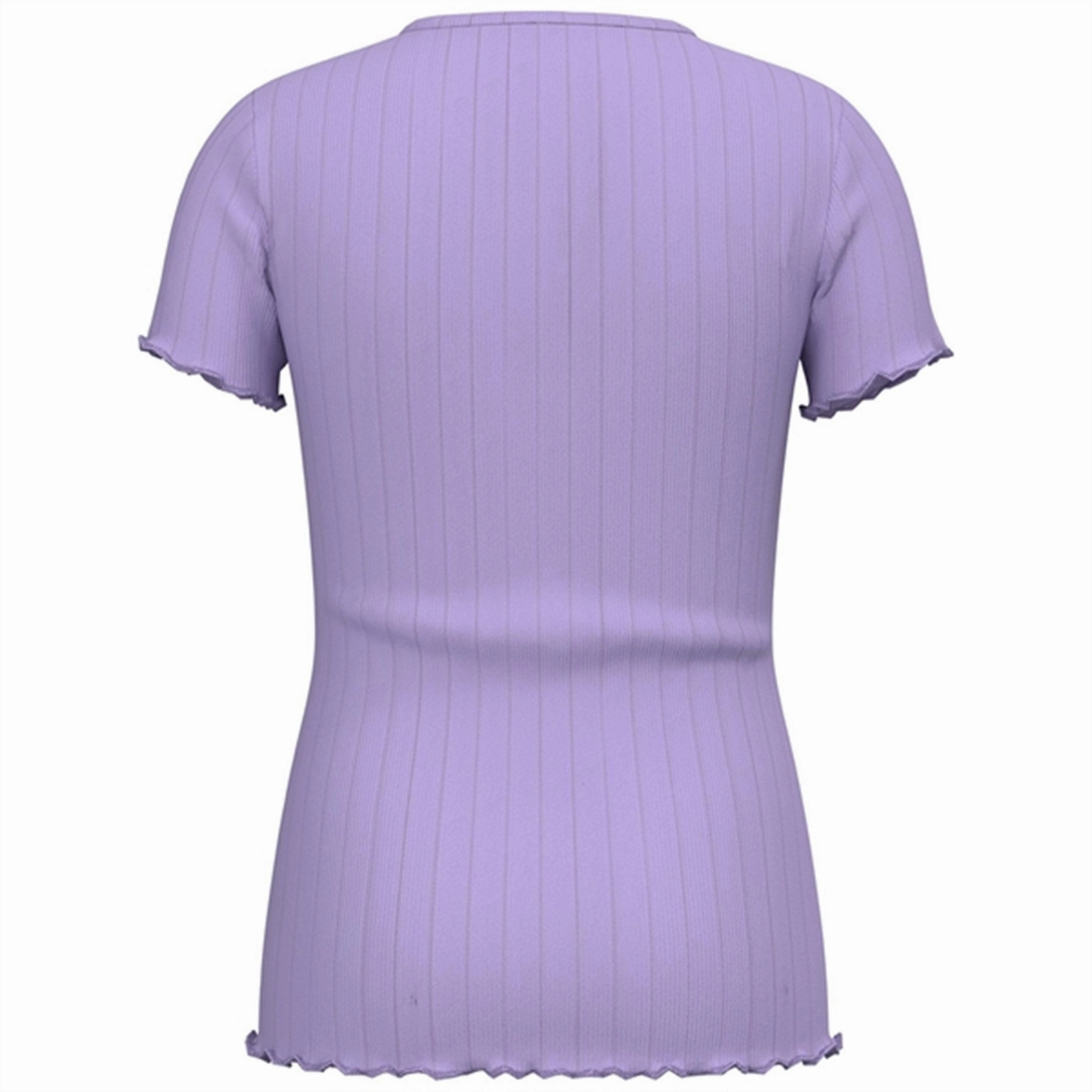 Name it Sand Verbena Noralina Top Noos Easy Style