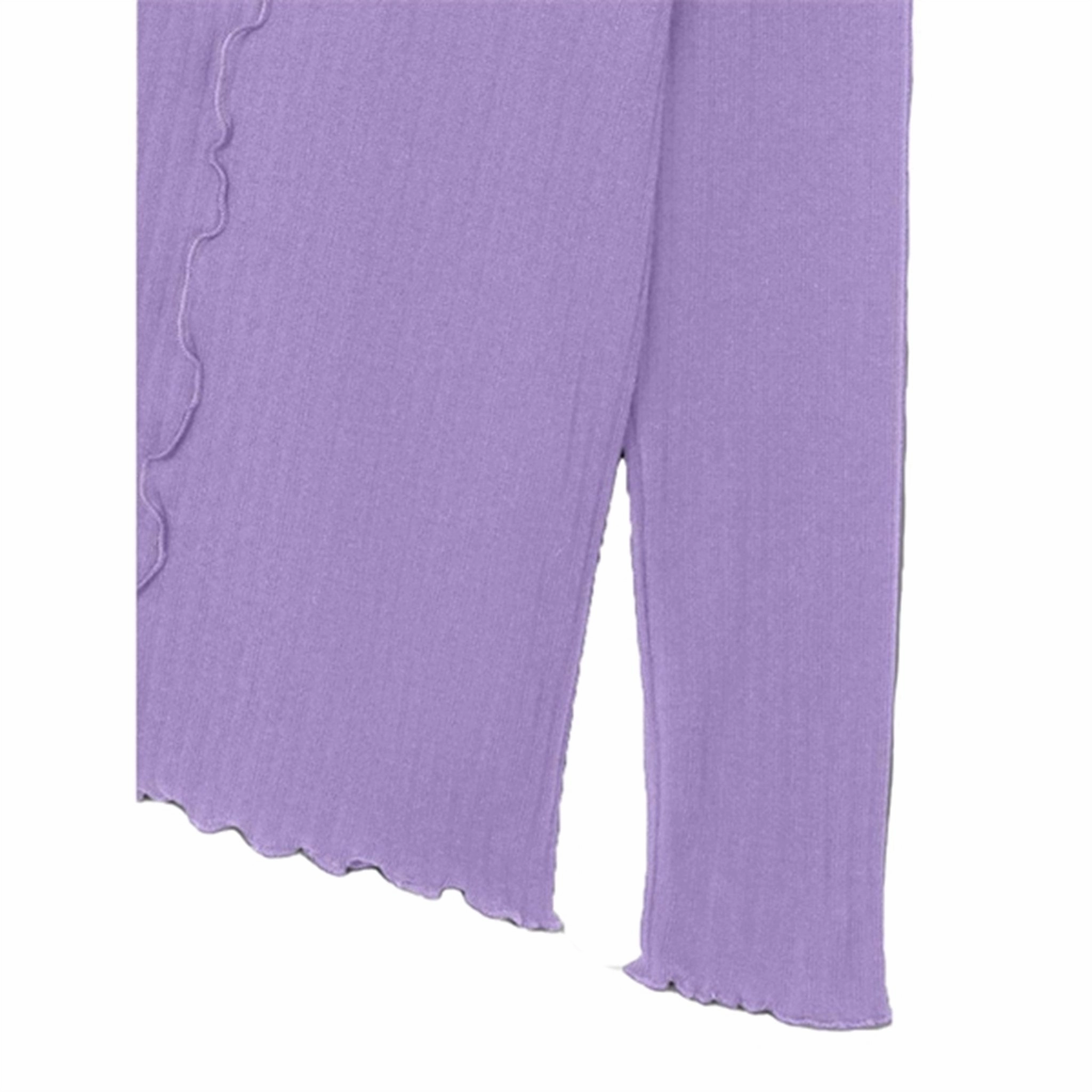 Name it Sand Verbena Synnas Slim Blouse Durable Material