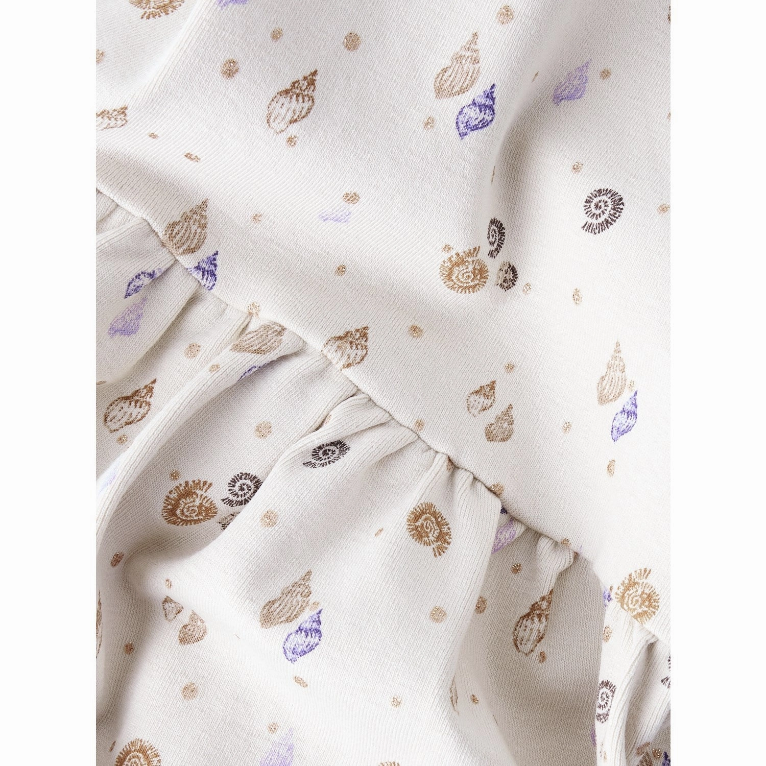 Travel Outfit Name It Sandshell Nmfhiline Ss Dress