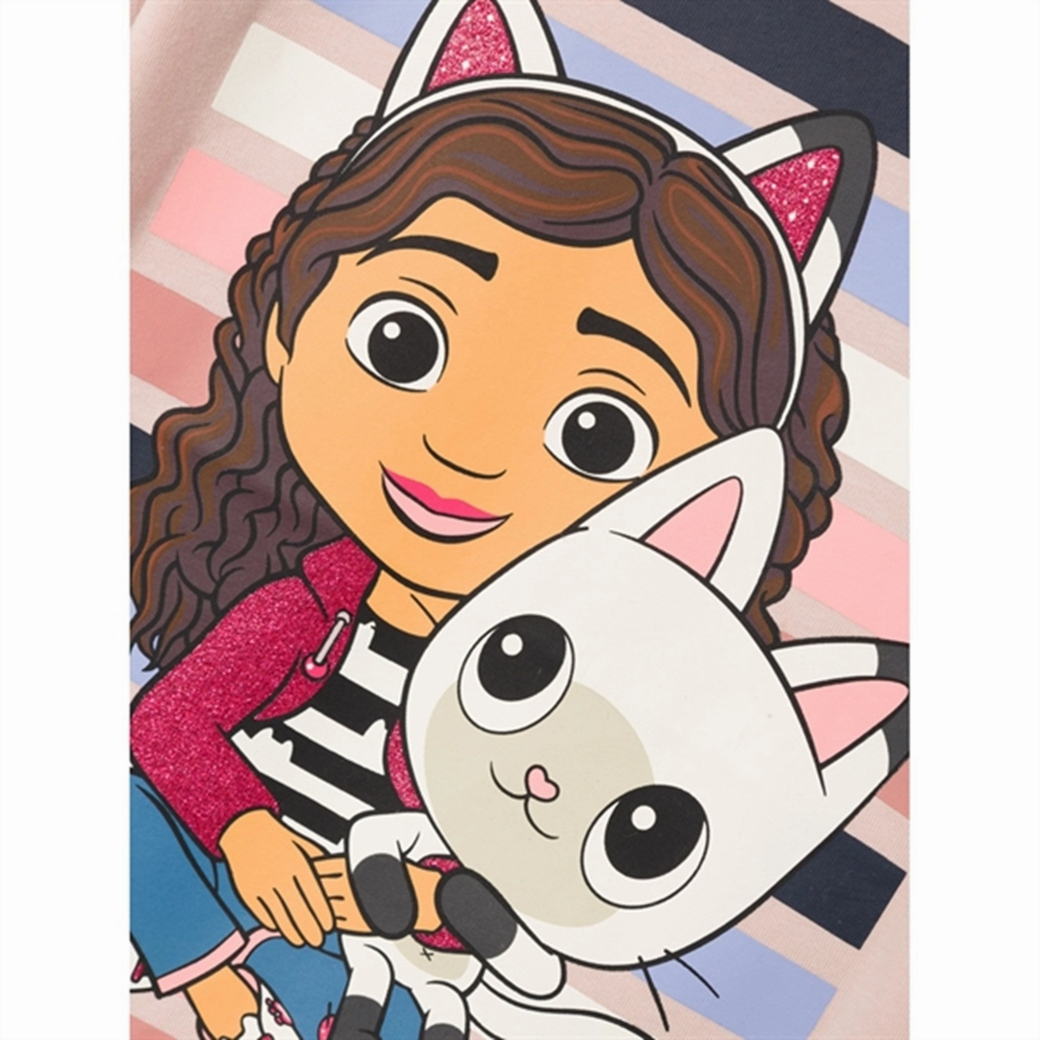 Name it Sepia Rose Dira Gabby Blouse Edgy style Athletic Cut