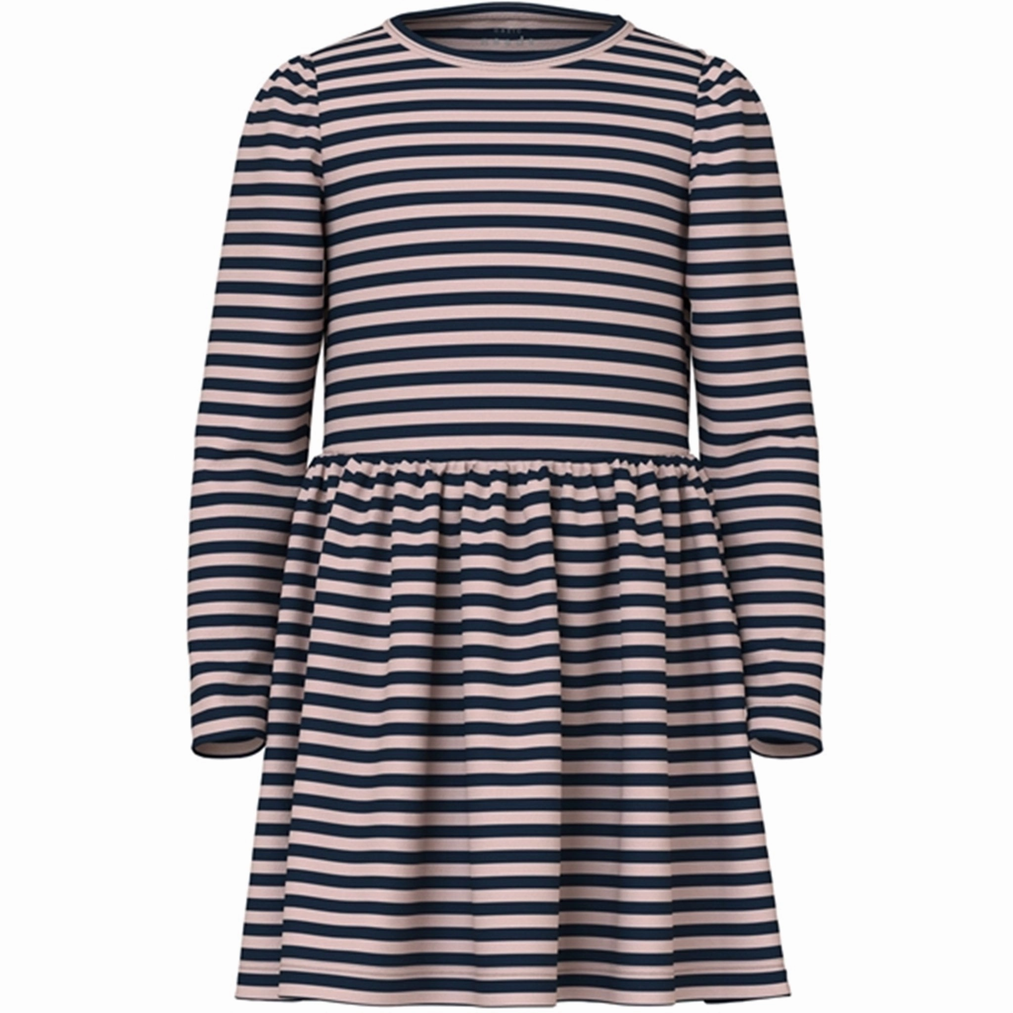 Gift-Worthy Outdoor Vibe Name it Sepia Rose Valentina Dress