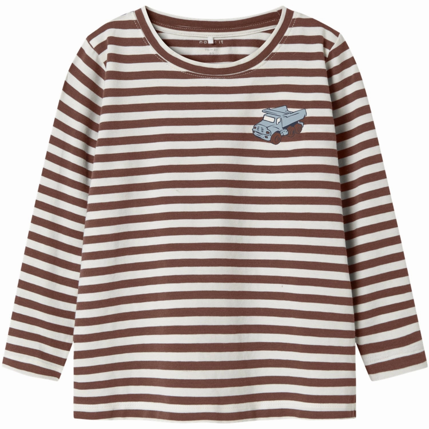 Lightweight texture Outdoor Gear Name It Sequoia Nmmnitu Ls Top Pb