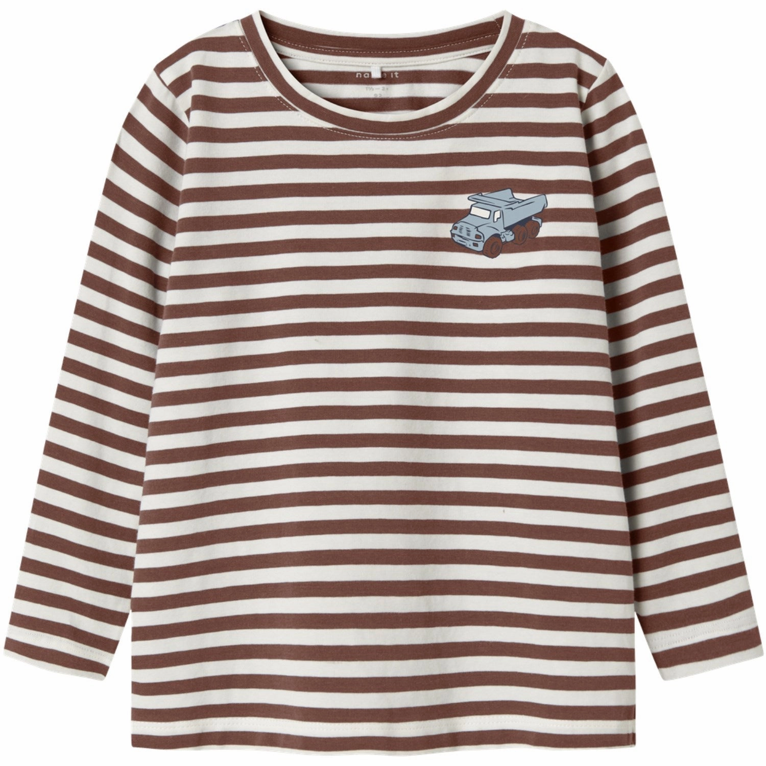 Name It Sequoia Nmmnitu Ls Top Pb Coastal Vibes