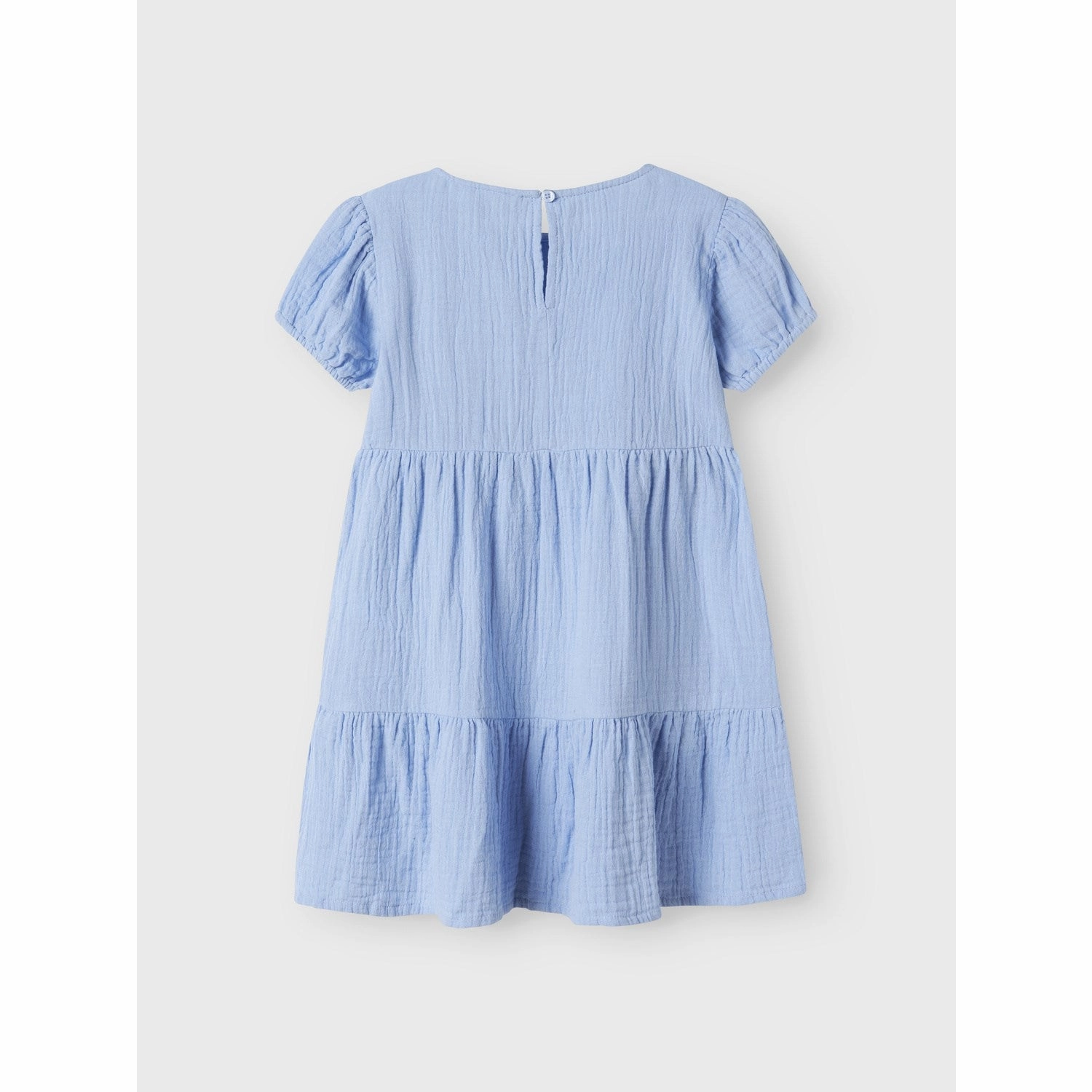 Stylish Design Name It Serenity Jasmin Dress Noos