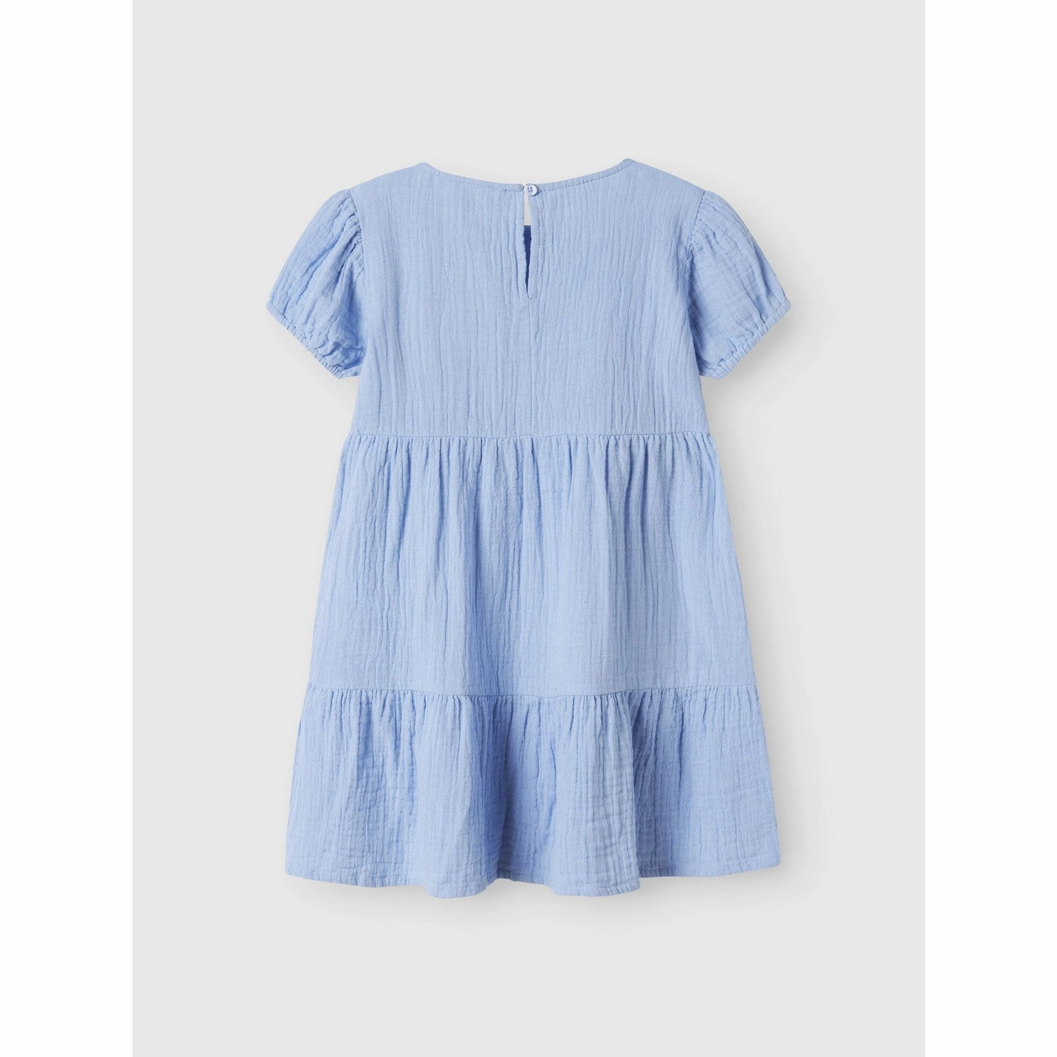 Name It Serenity Jasmin Dress Noos All Inclusive