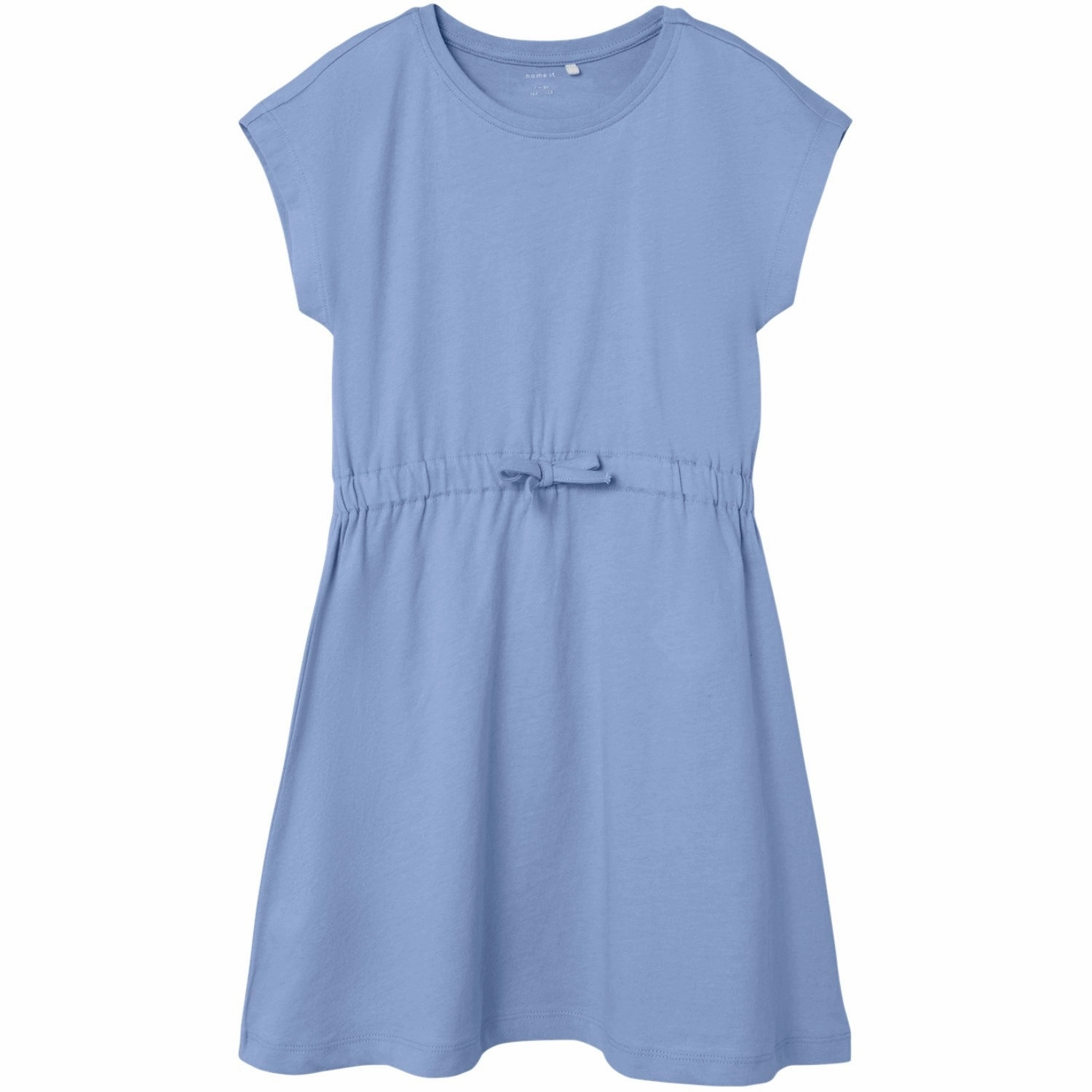 Comfortable Shape Flow Friendly Name It Serenity Mie Dress Noos