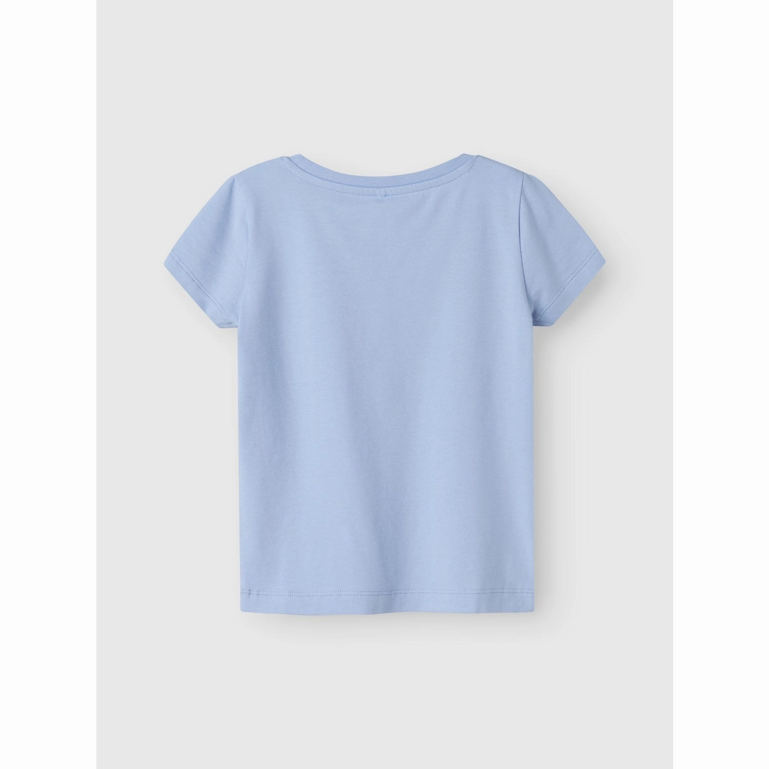 Name It Serenity Vibbi T-Shirt Noos Comfort Apparel