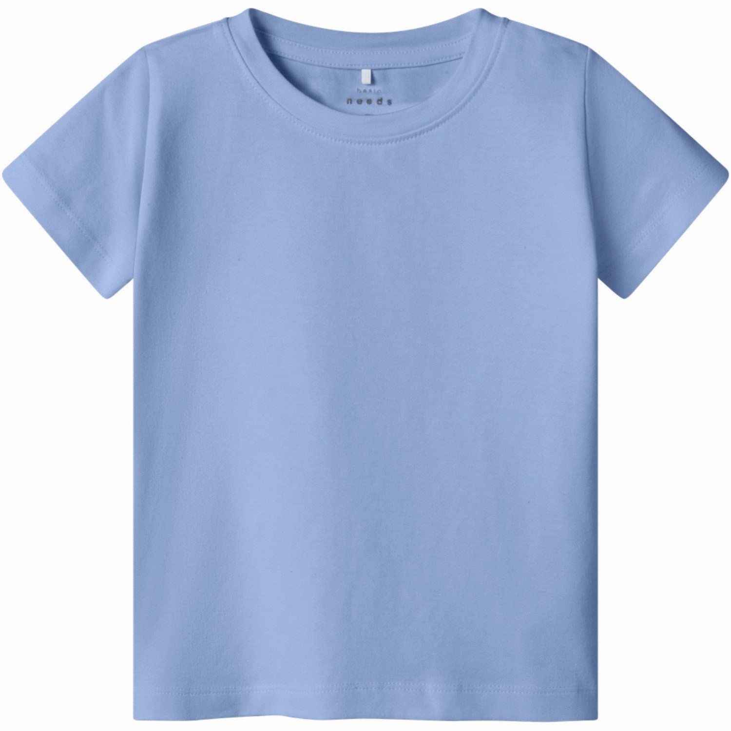 Name It Serenity Vibbi T-Shirt Noos Moisture wicking Athletic and Cool