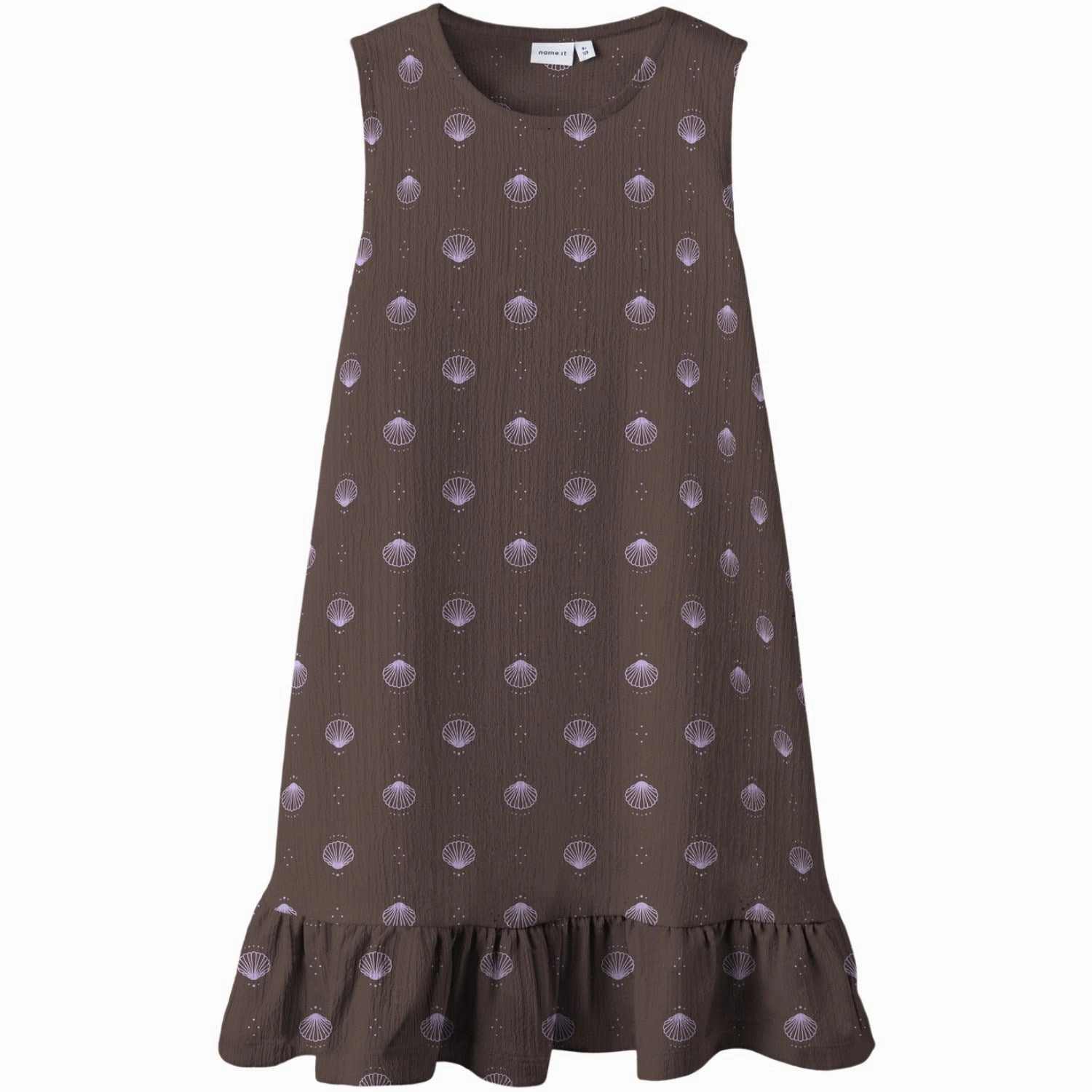 Clean Grace Dream Look Name It Shopping Bag Nkfhilone Sl Dress