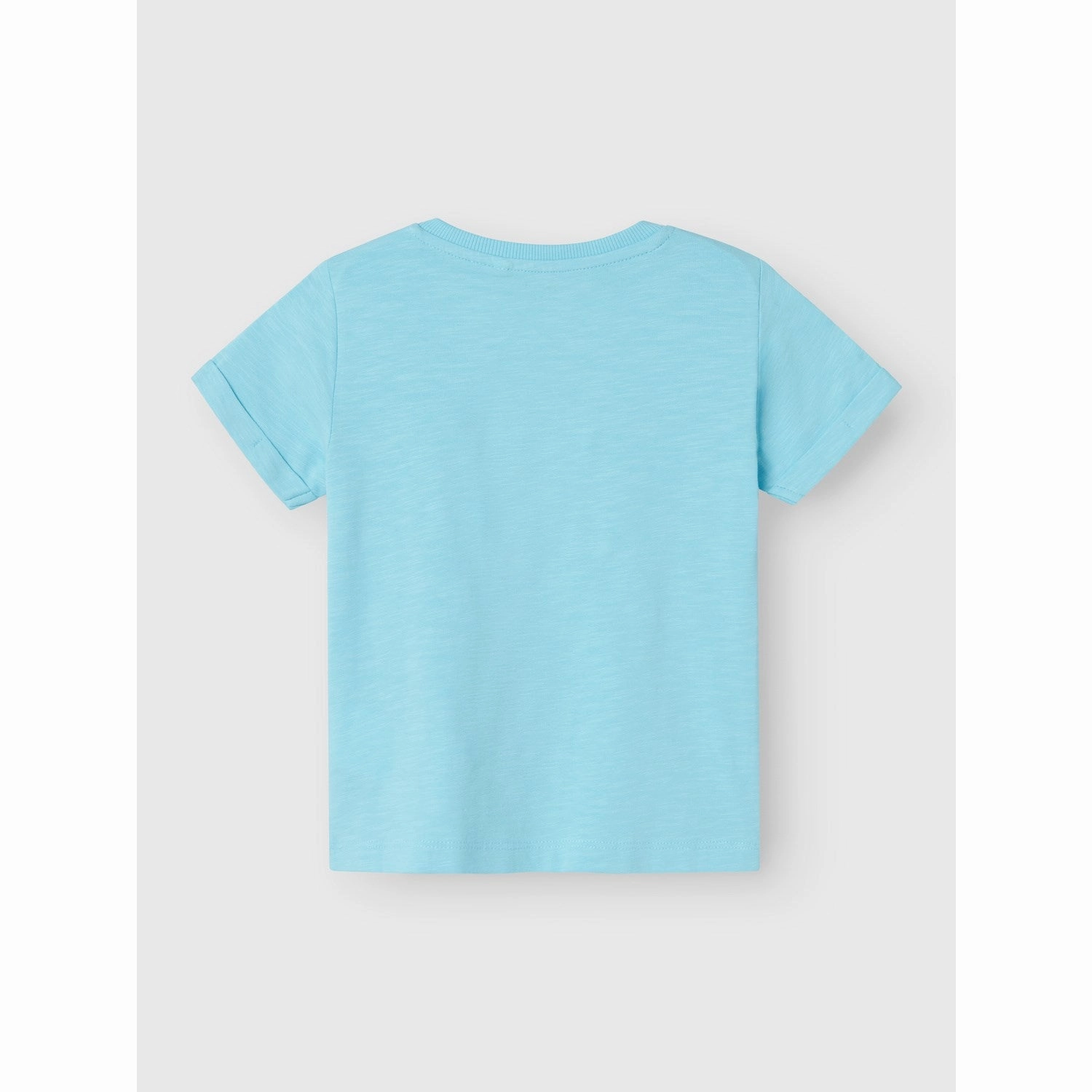 Name It Splish Splash Jecob T-Shirt Functional Look