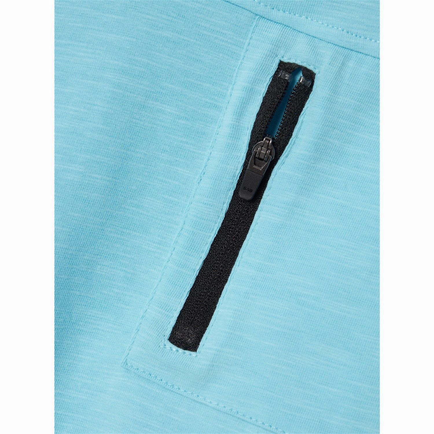 No Fade Technology Name It Splish Splash Jecob T-Shirt