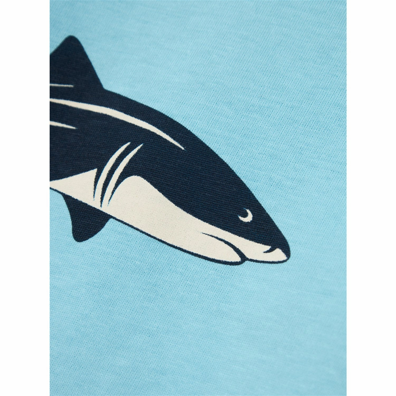 Name It Splish Splash Jusper T-Shirt Weekend Essential Cool Vibes