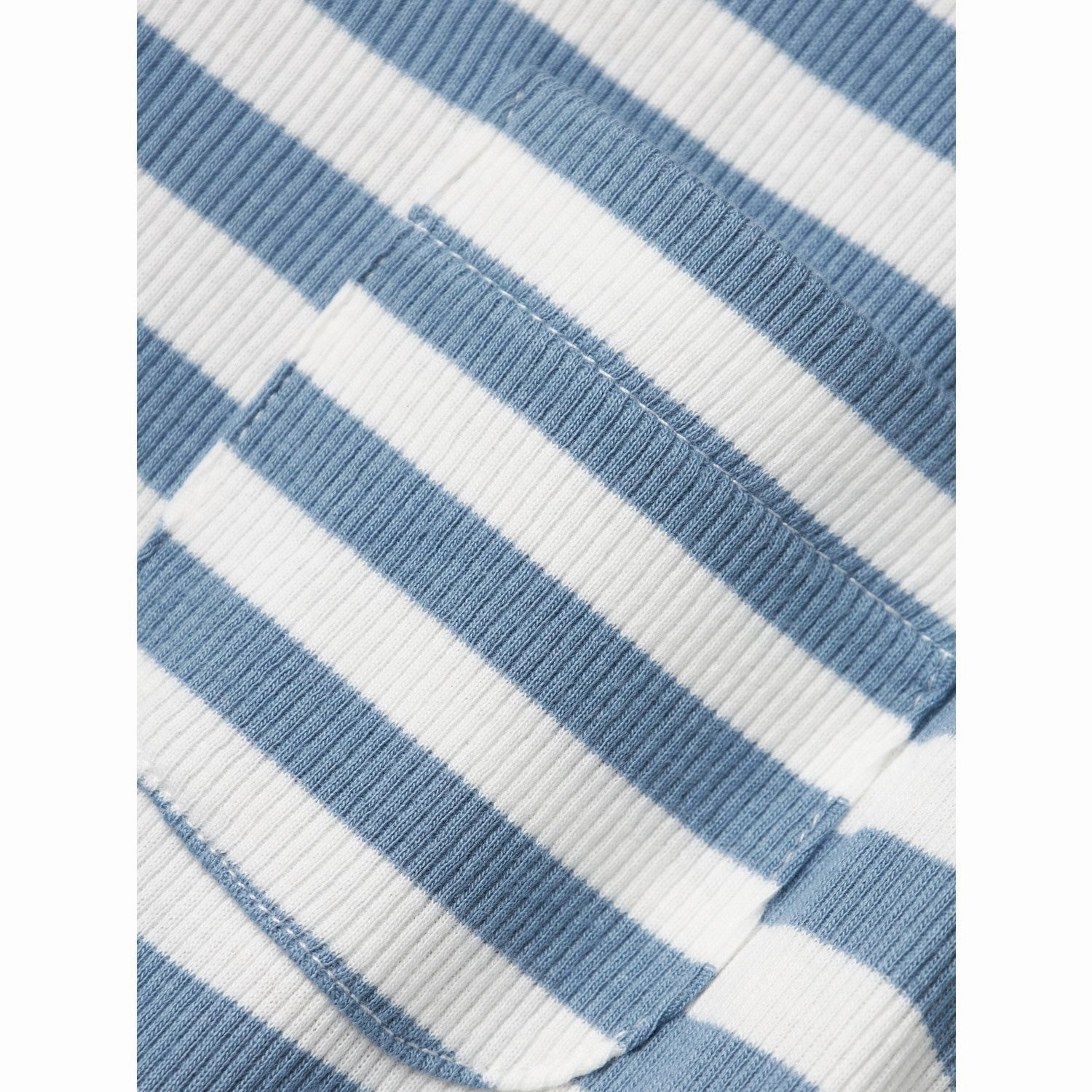 Name It Spring Lake Cloud Dancer Dekab Slim Blouse Workwear Ready