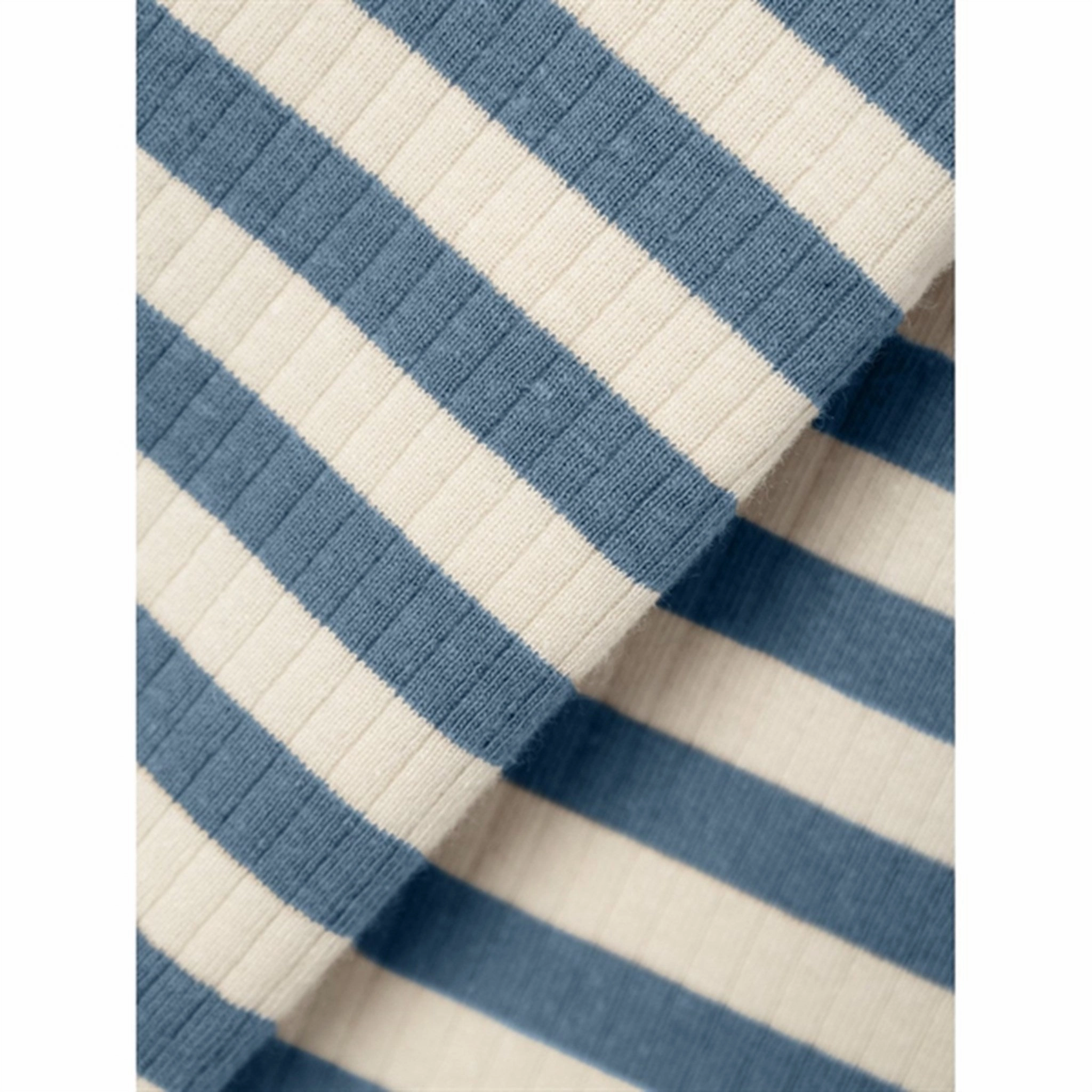 Compact Packing Name it Spring Lake Davian Slim Blouse