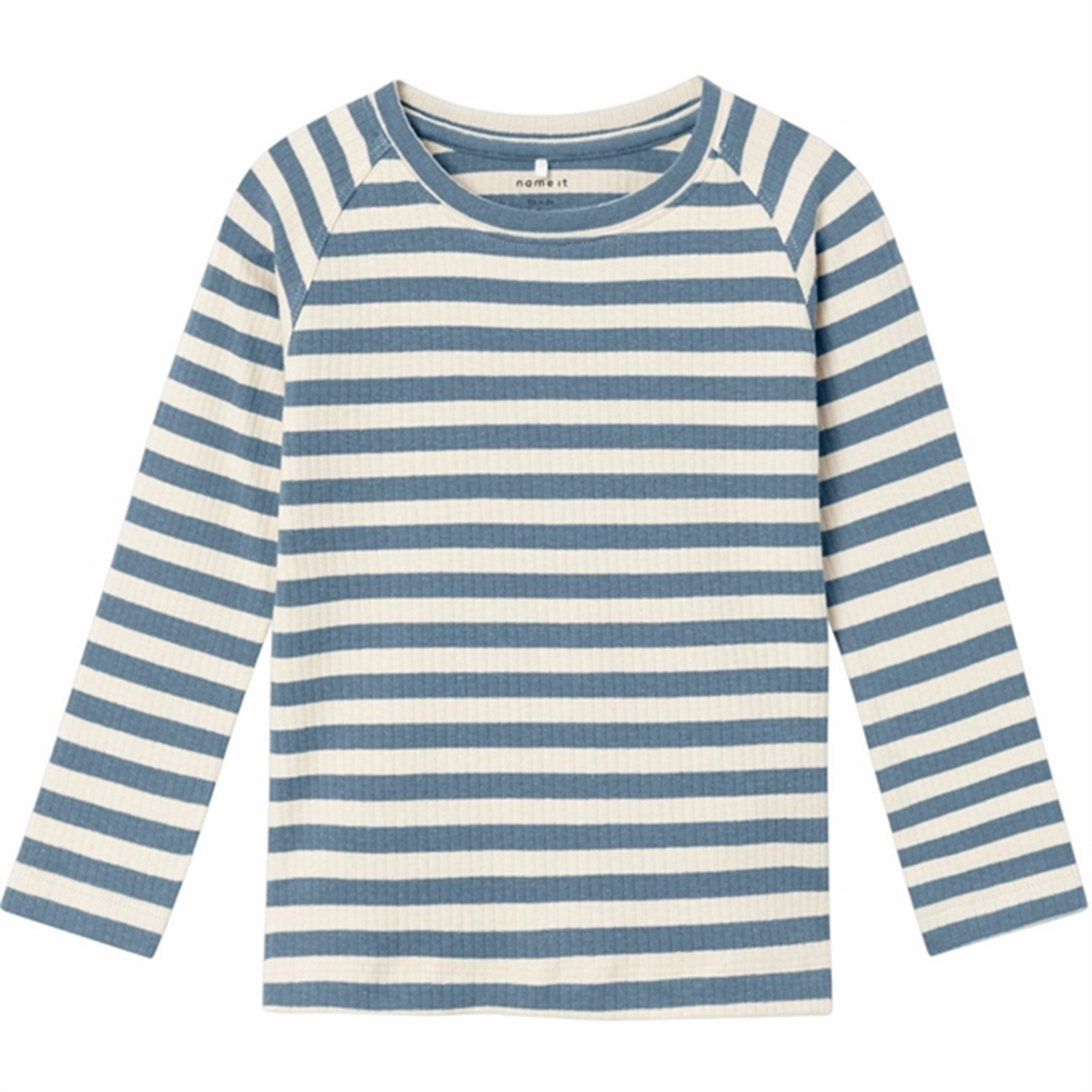 Name it Spring Lake Davian Slim Blouse Hooded Option