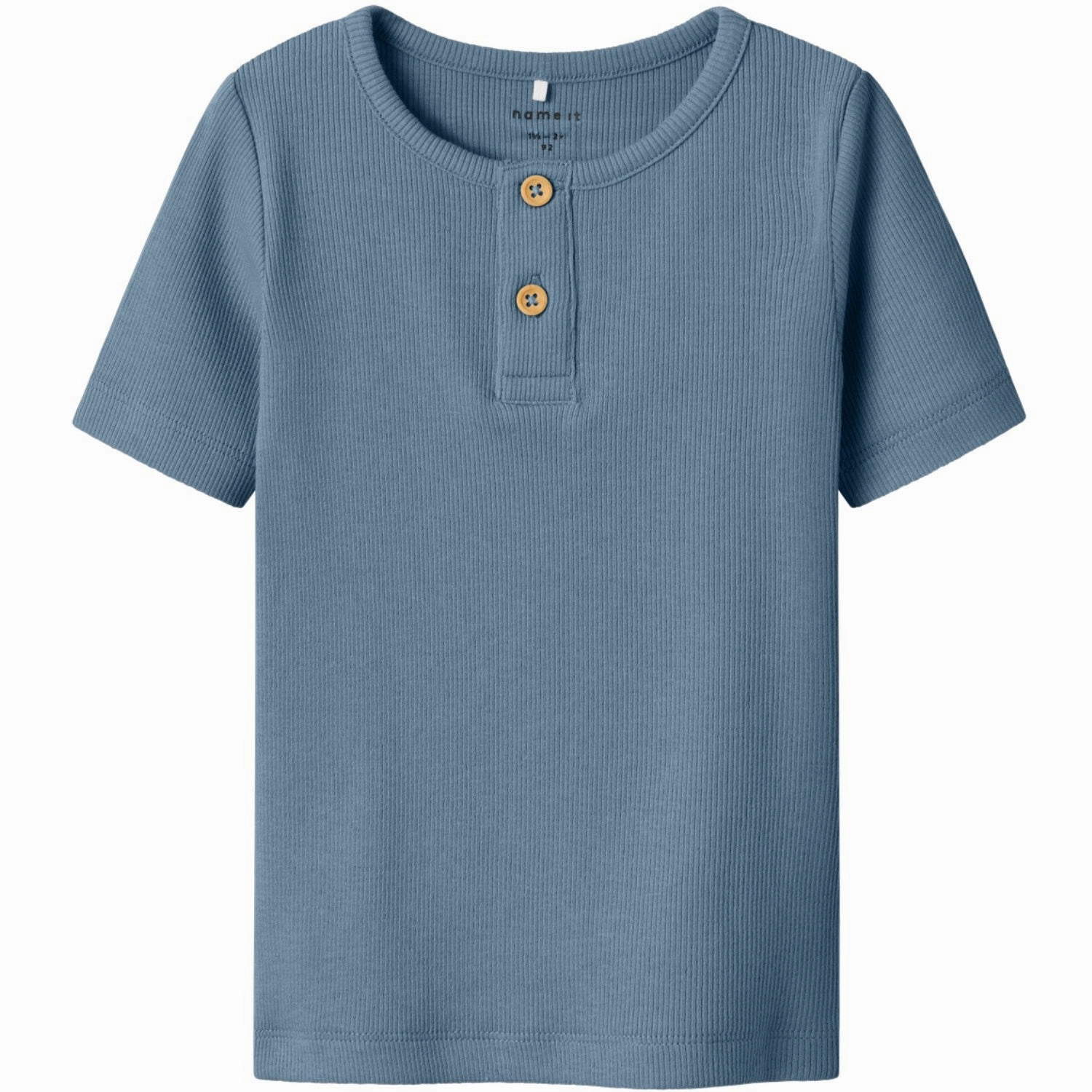 Vintage Style Name It Spring Lake Kab T-Shirt Noos