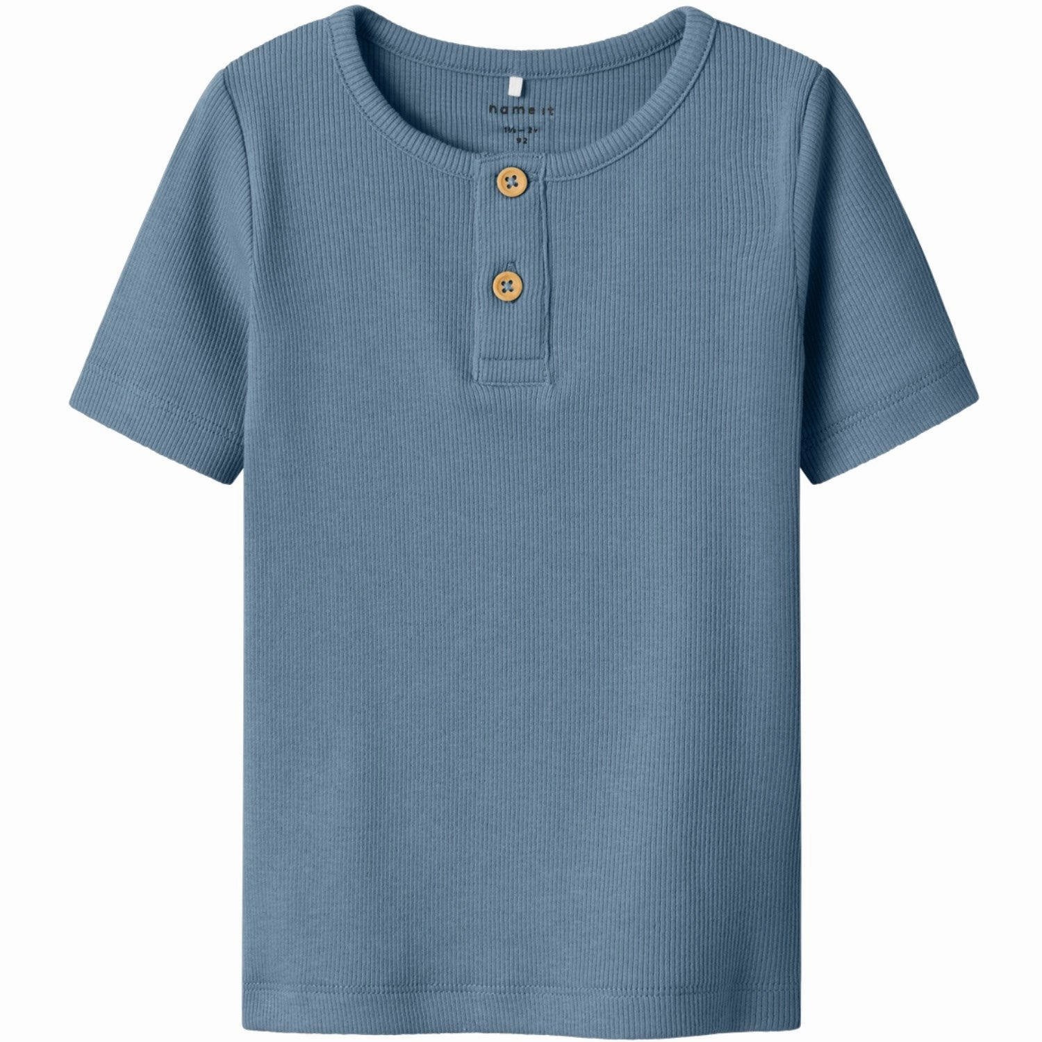 Name It Spring Lake Kab T-Shirt Noos petite size Active Trend Look