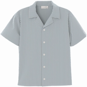 Subtle Details Name It Spring Lake Veryl Regular Shirt