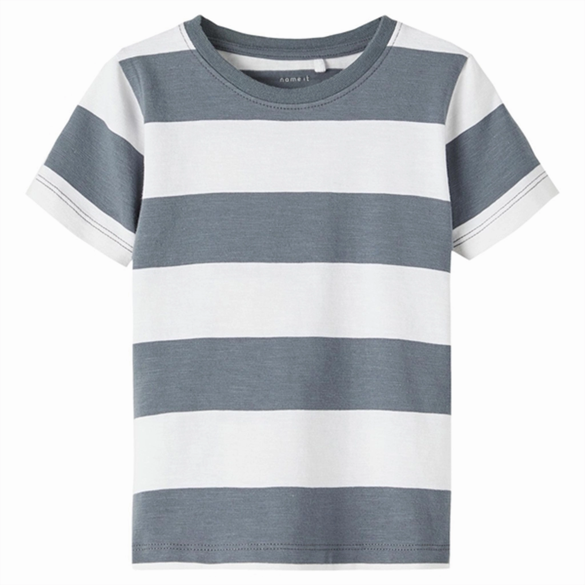 All Season Wear Name it Stormy Weather Falke T-Shirt