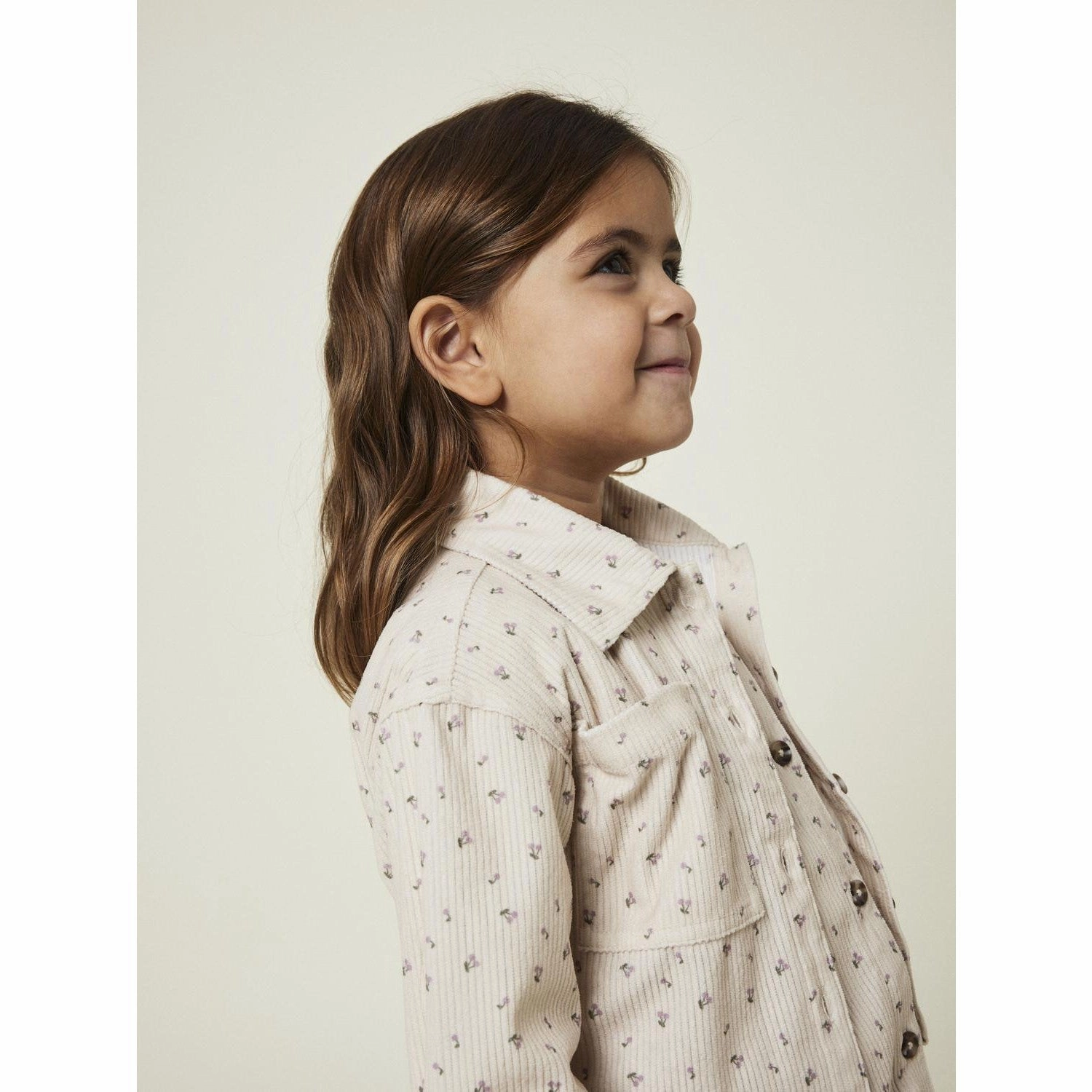 Graduation Attire Fade Resistant Formula Name It Summer Sand Bisille Shirt