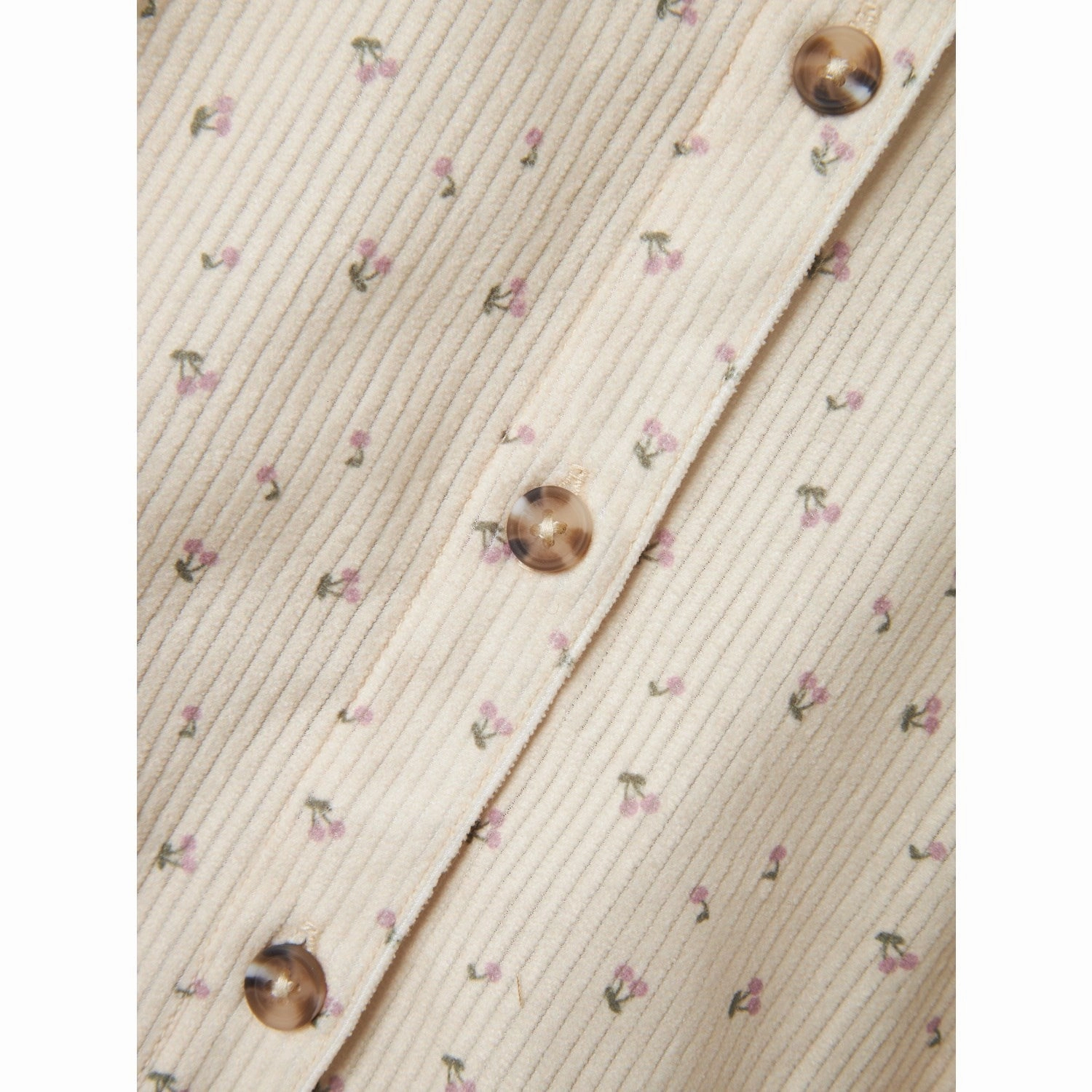 Smart and Elegant Name It Summer Sand Bisille Spencer Dress