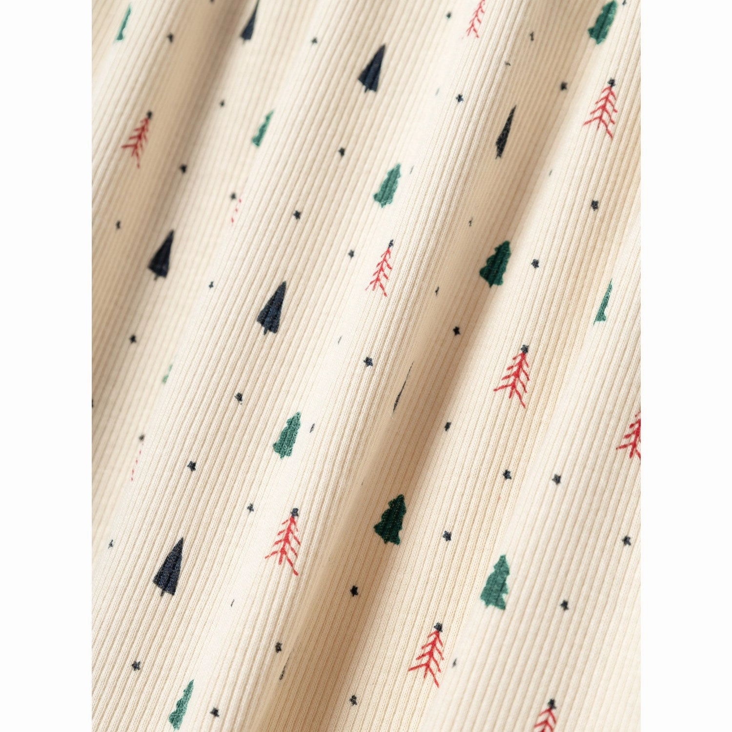 Feminine Energy Light Finish Name It Summer Sand Dab Dress