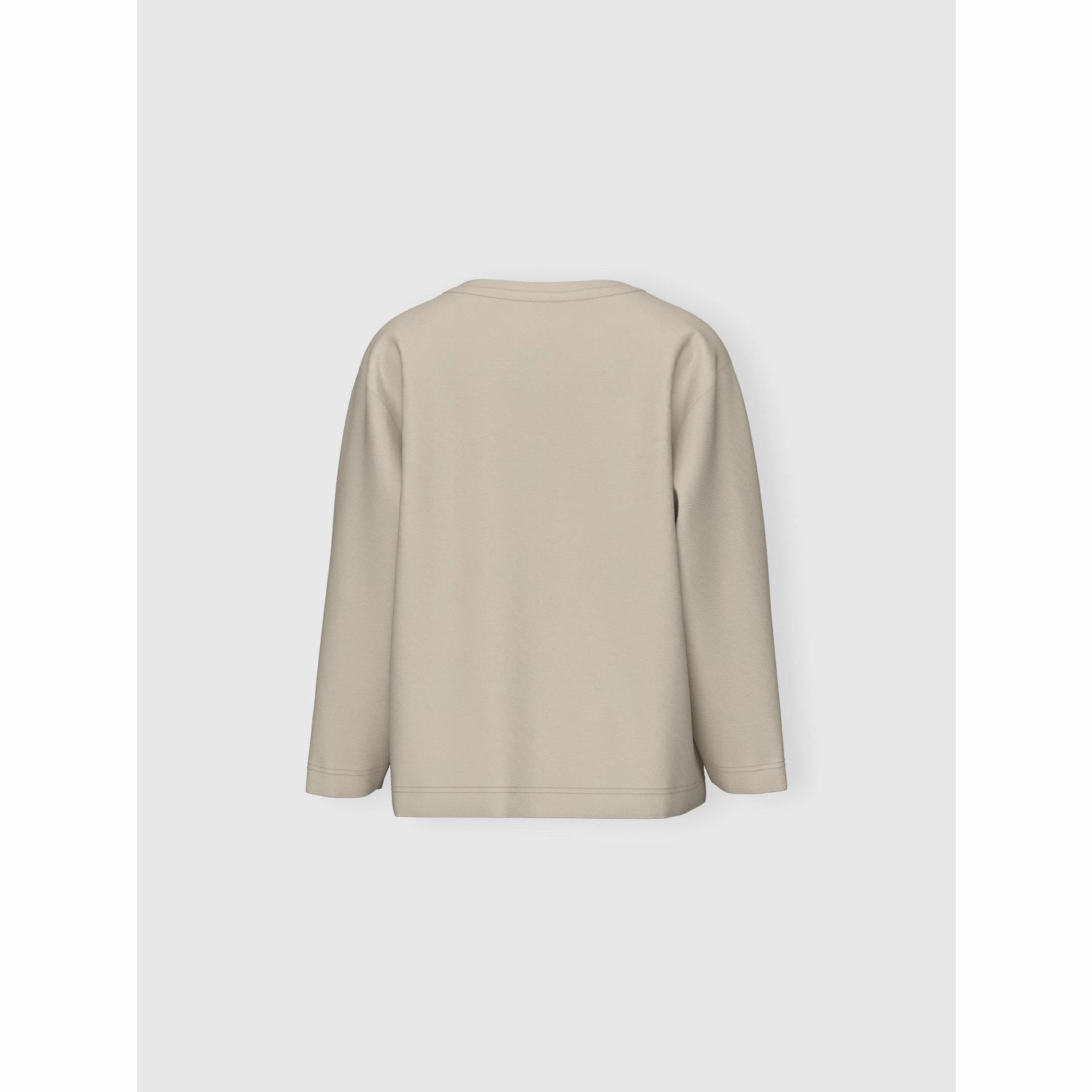 Name It Summer Sand Nielsen Blouse Low Profile Pocket Design Multi Pocket Utility