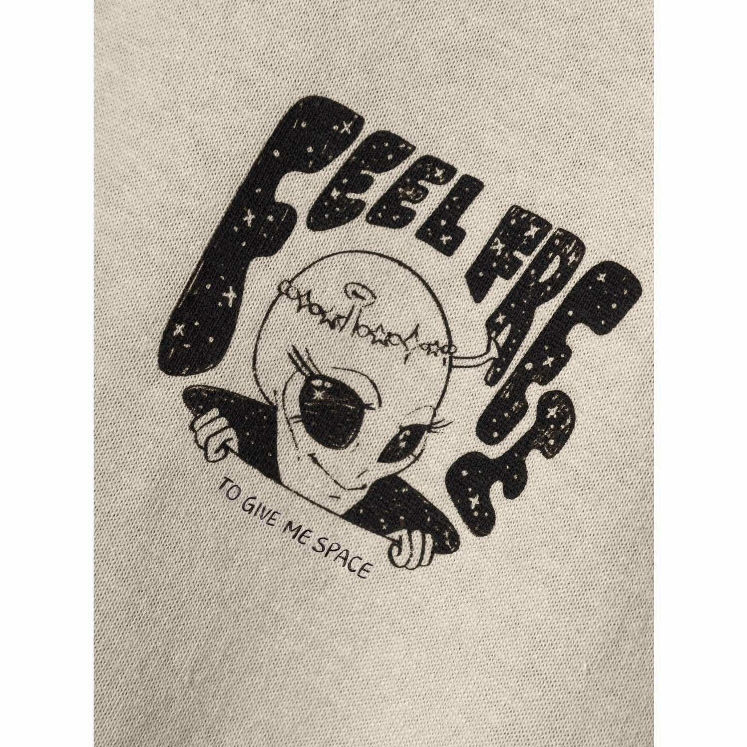 Name It Summer Sand Nokonti Short T-Shirt Lightweight Comfort Wear