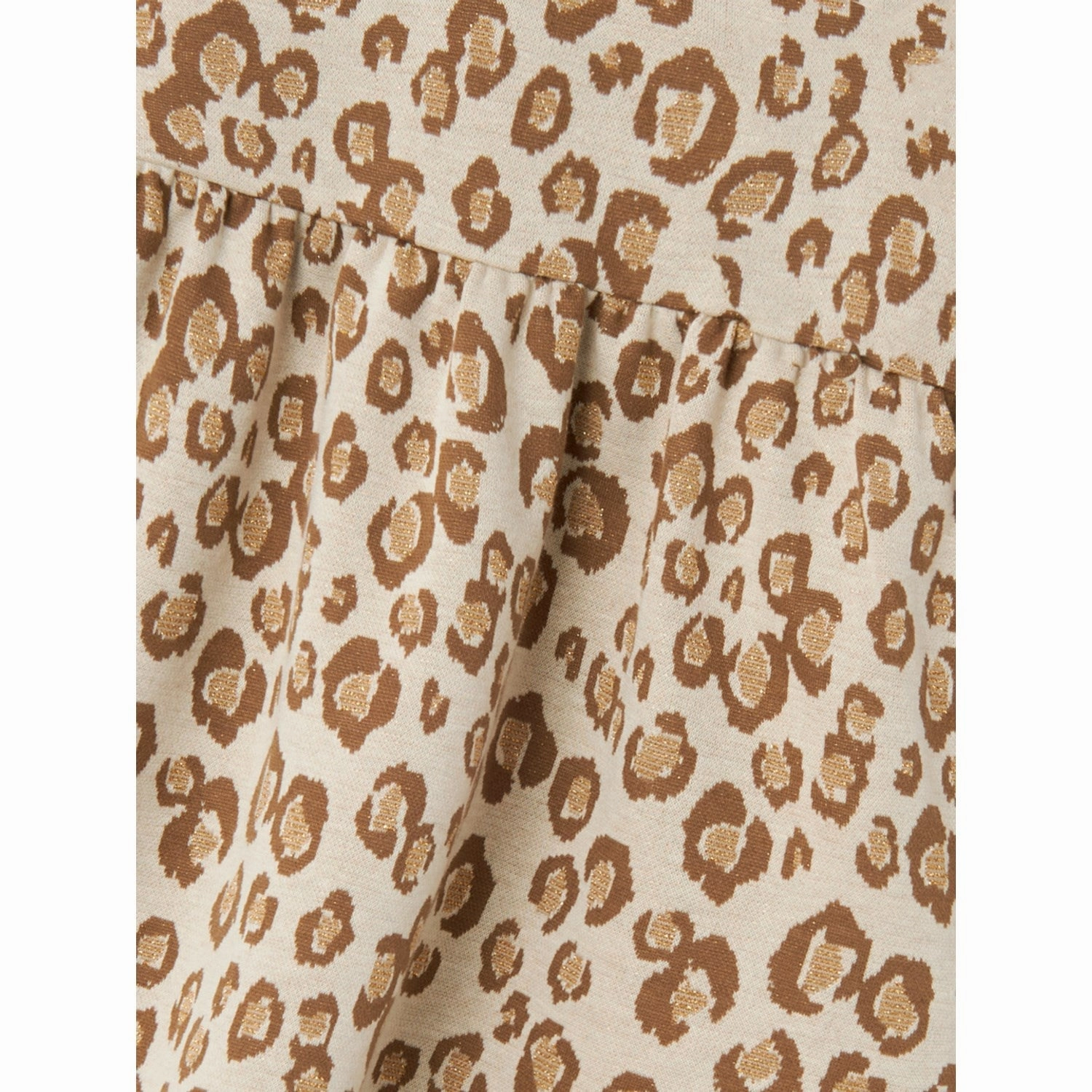 Timeless Design garden wedding Name It Summer Sand Soleo Dress