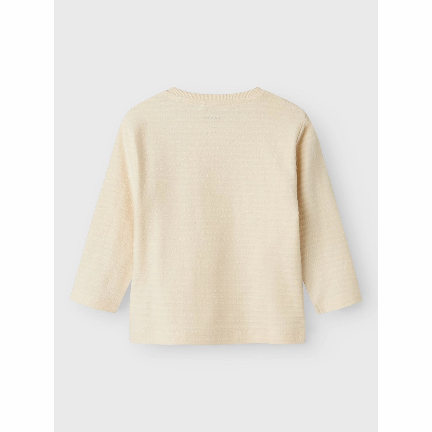 Non-irritating Conference Appropriate Name It Summer Sand Vitus Regular Blouse