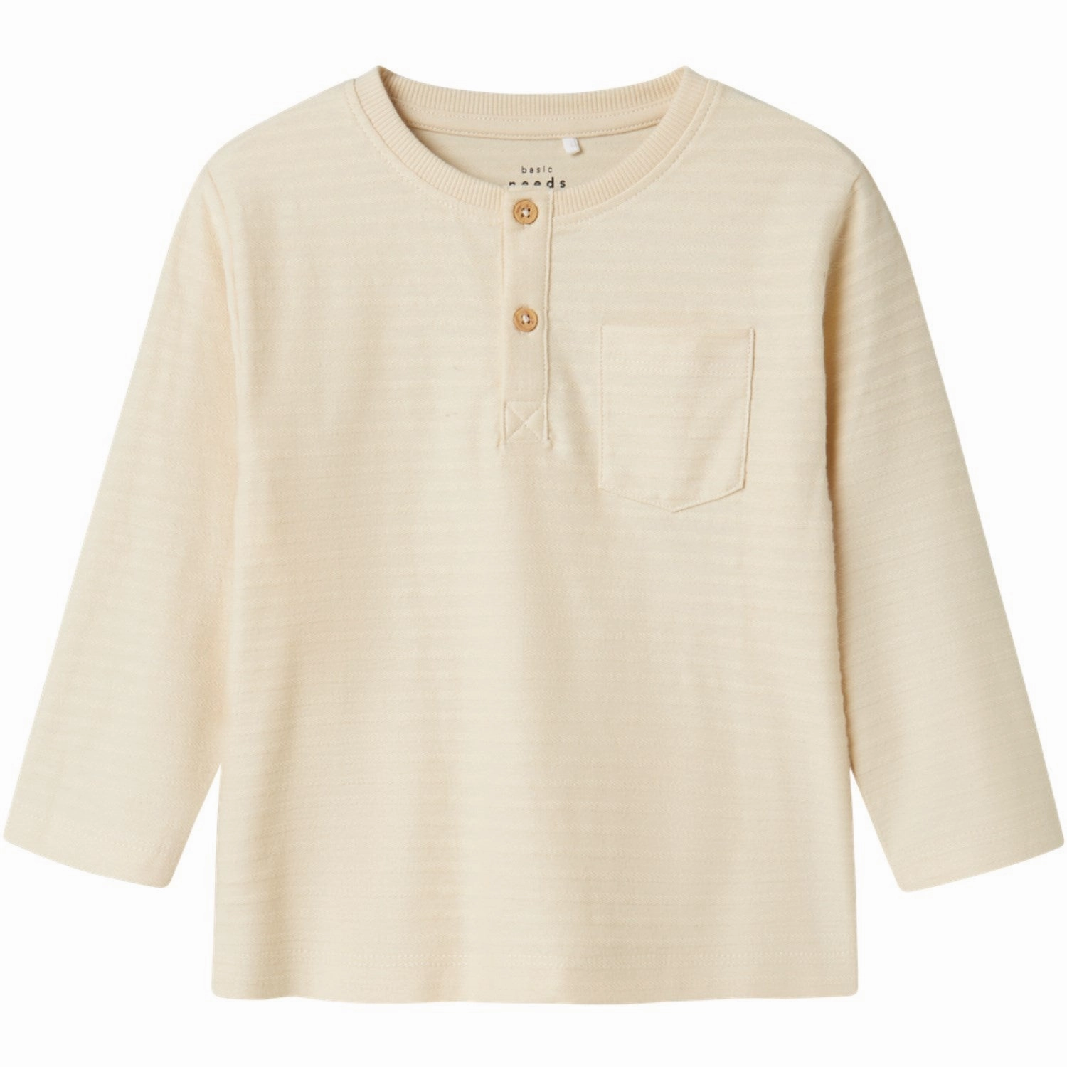 Name It Summer Sand Vitus Regular Blouse Winter Fashion