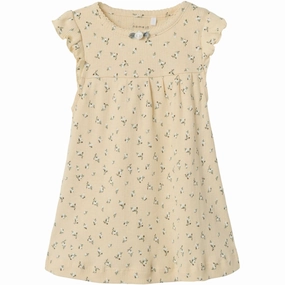 Texture Feel Comfy Fit Wear Name It Sun Kiss Hoise Capsl Body Dress