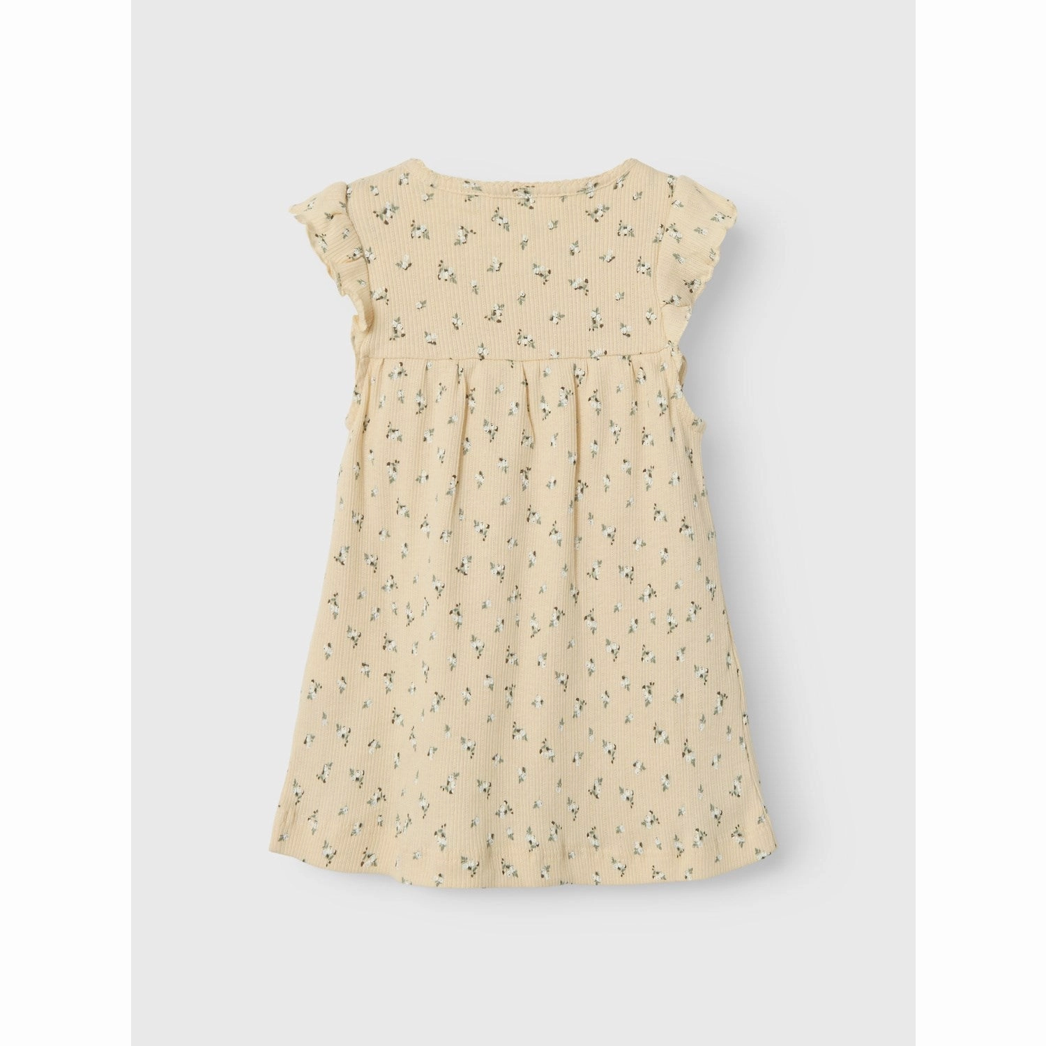 Name It Sun Kiss Hoise Capsl Body Dress Comfort First Dew Glow