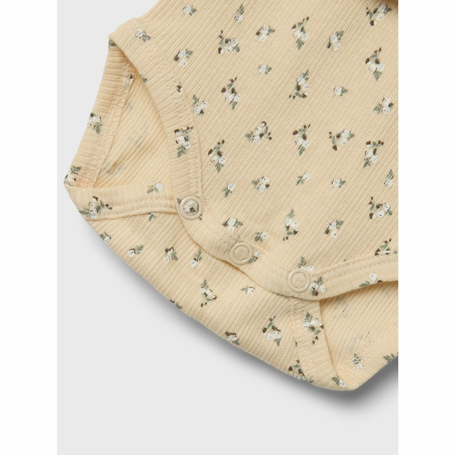 Smooth Lines Name It Sun Kiss Hoise Capsl Body Dress