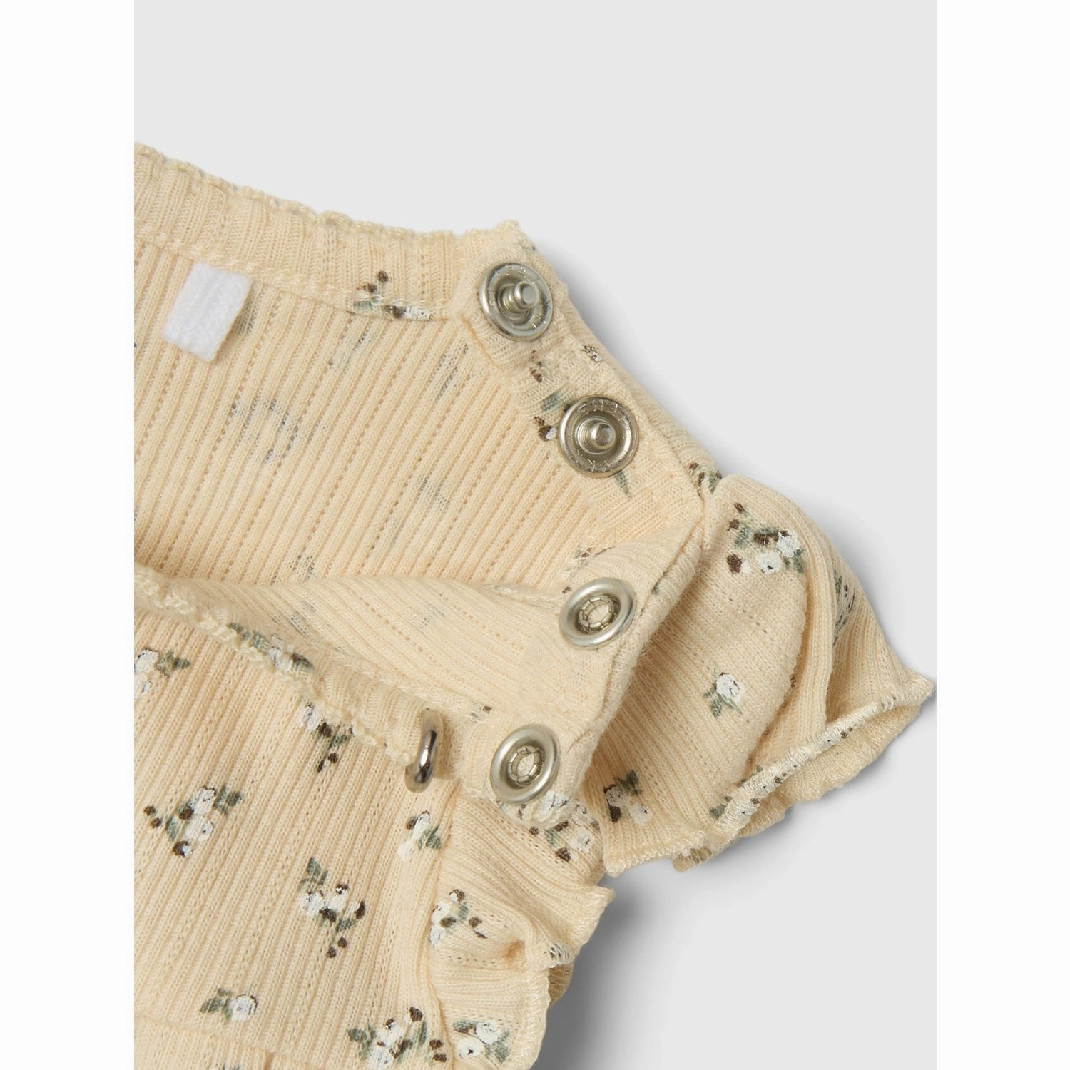 Flowy Cut Smart and Elegant Name It Sun Kiss Hoise Capsl Body Dress