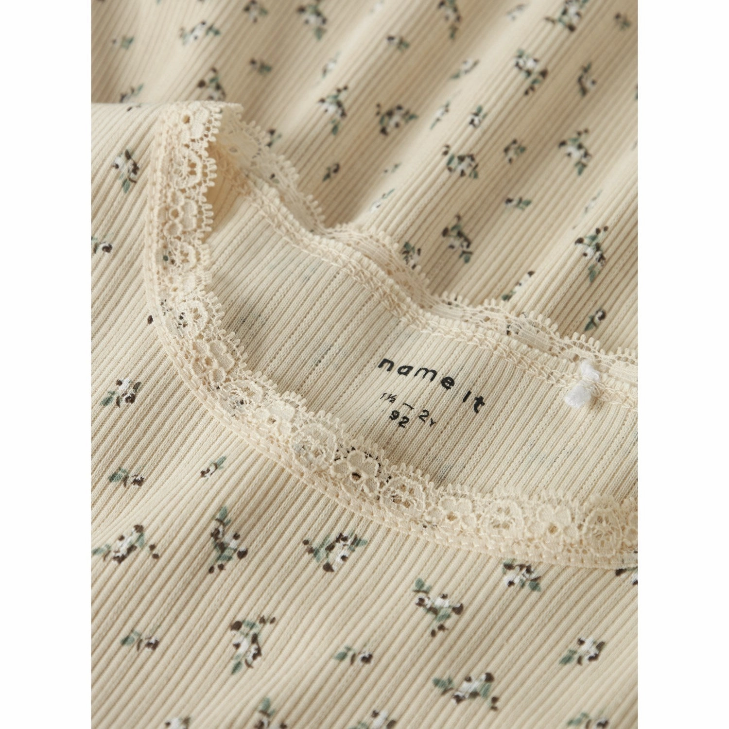 Soft color Name It Sun Kiss Hoise Slim Dress