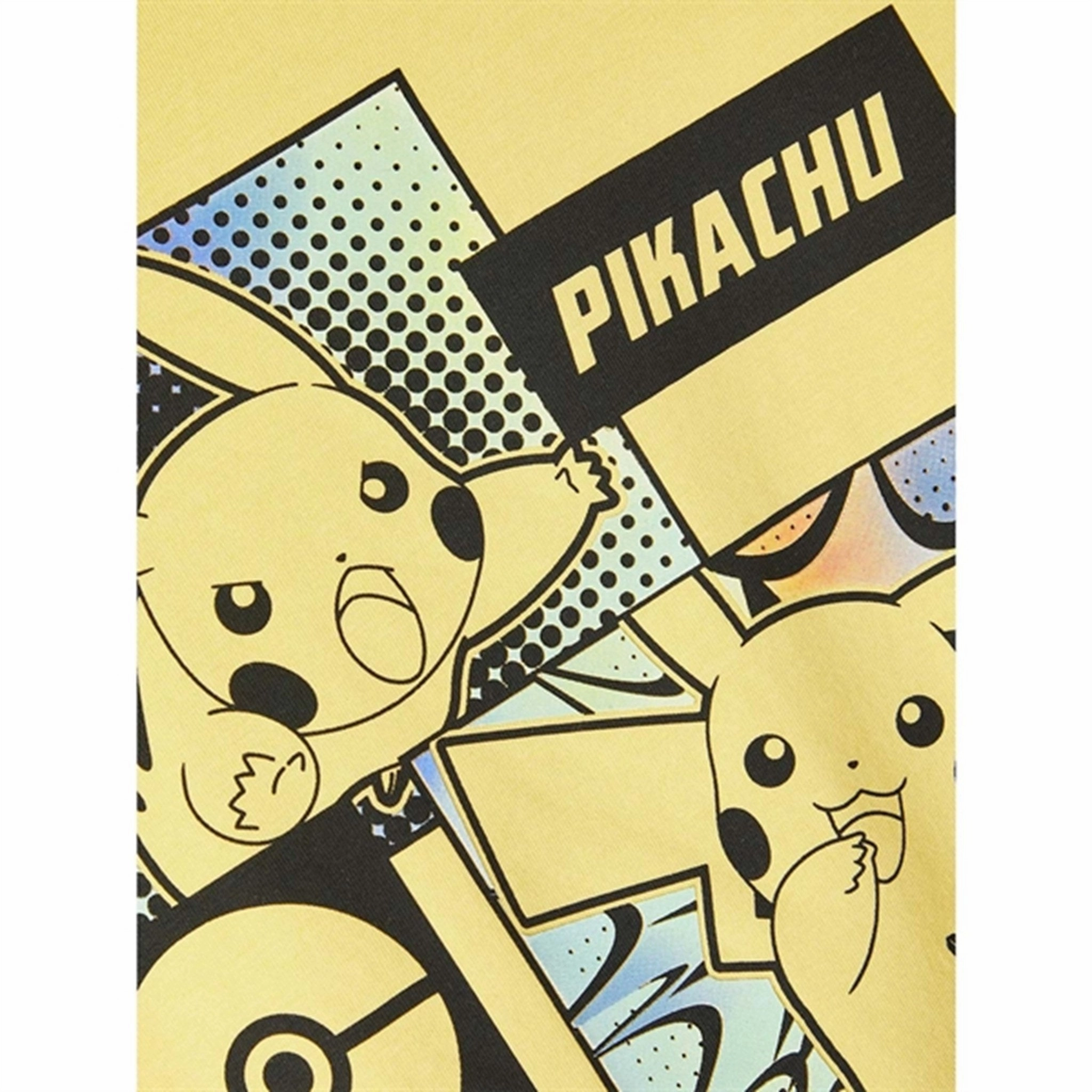 Smart Wear Name it Sundress Mafo Pokemon T-Shirt