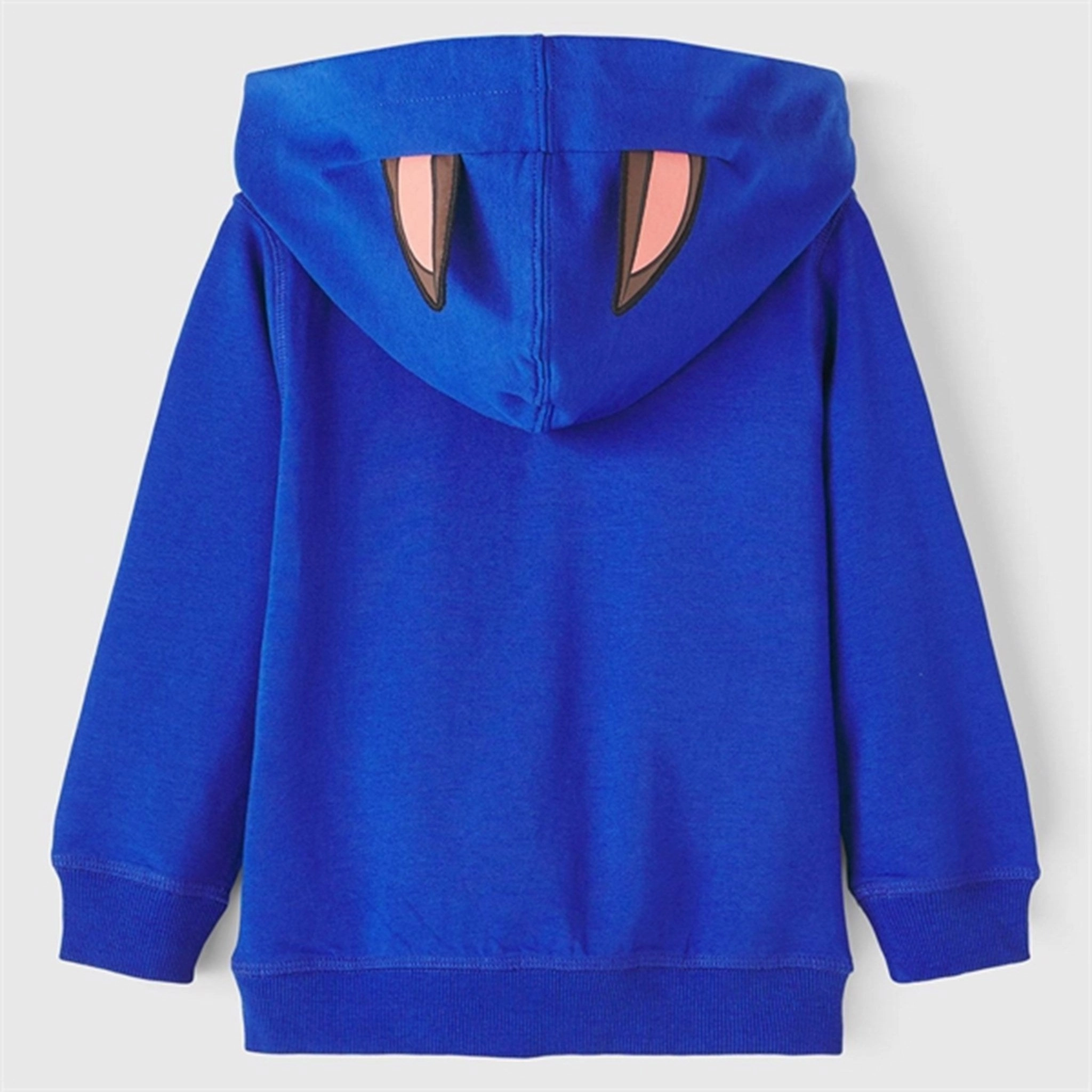 Eco Friendly Textiles Snow Wear Name it Surf The Web Jatt Paw Patrol Hoodie