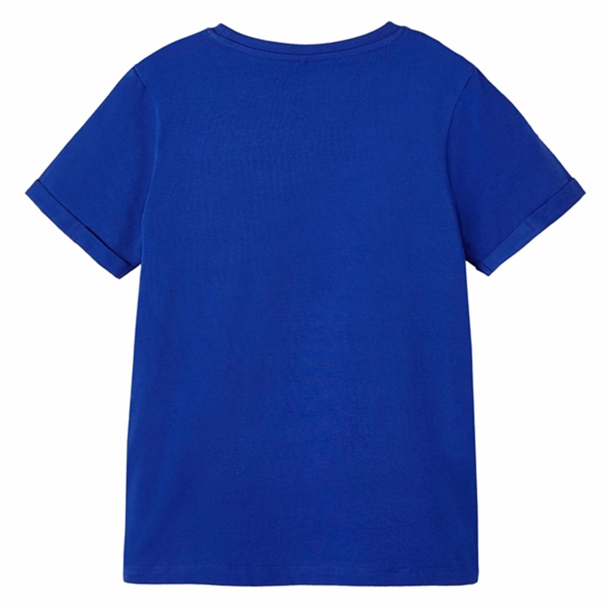 Natural Fiber Blend EcoFriendlyDyes Name it Surf the Web Macy Pokemon T-Shirt