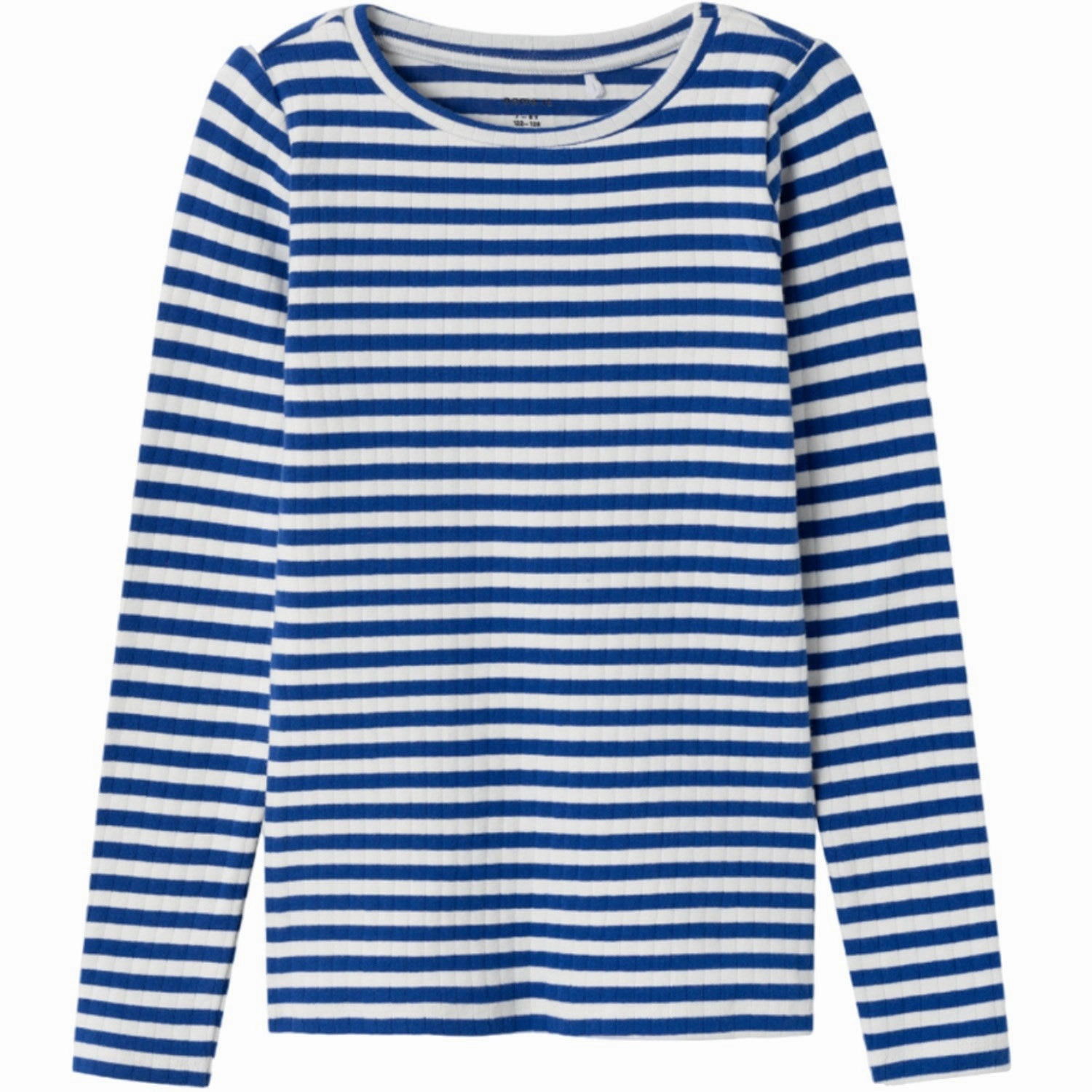 gender-neutral Lightweight Construction Name It Surf The Web Suraja Blouse Noos