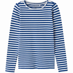 Camping Essential Name It Surf The Web Suraja Blouse Noos