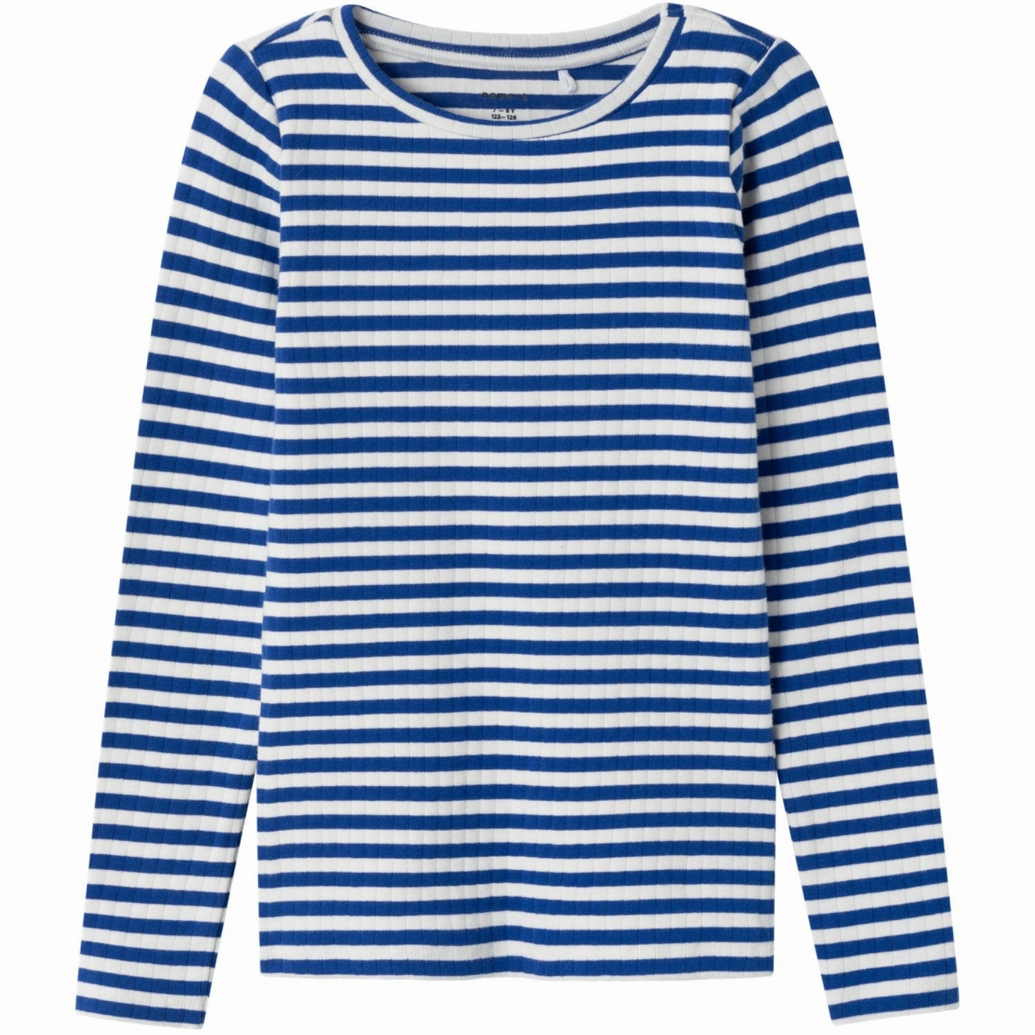 Camping Essential Name It Surf The Web Suraja Blouse Noos