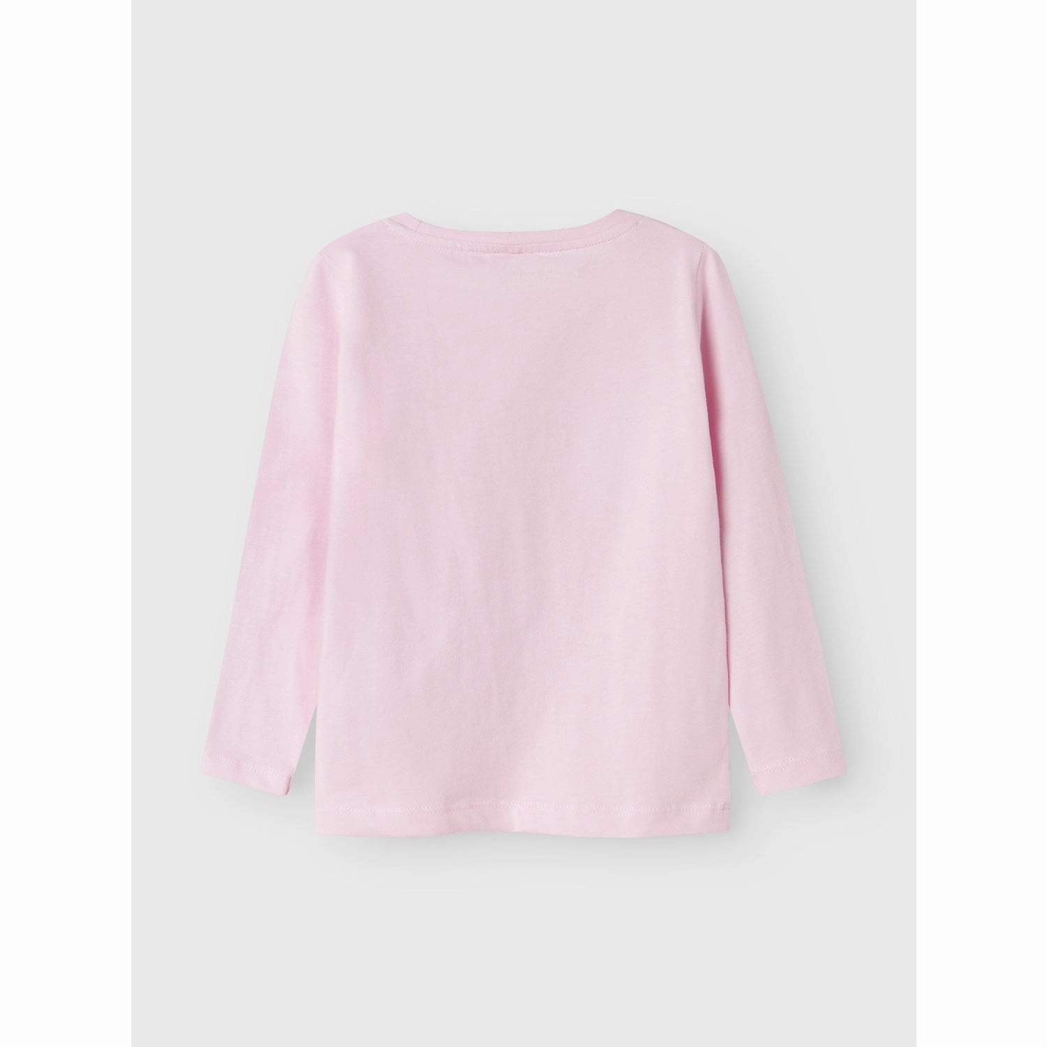 No Bulk Layering System Essential Wardrobe Name It Sweet Dreams Nmfninna Ls Top Box