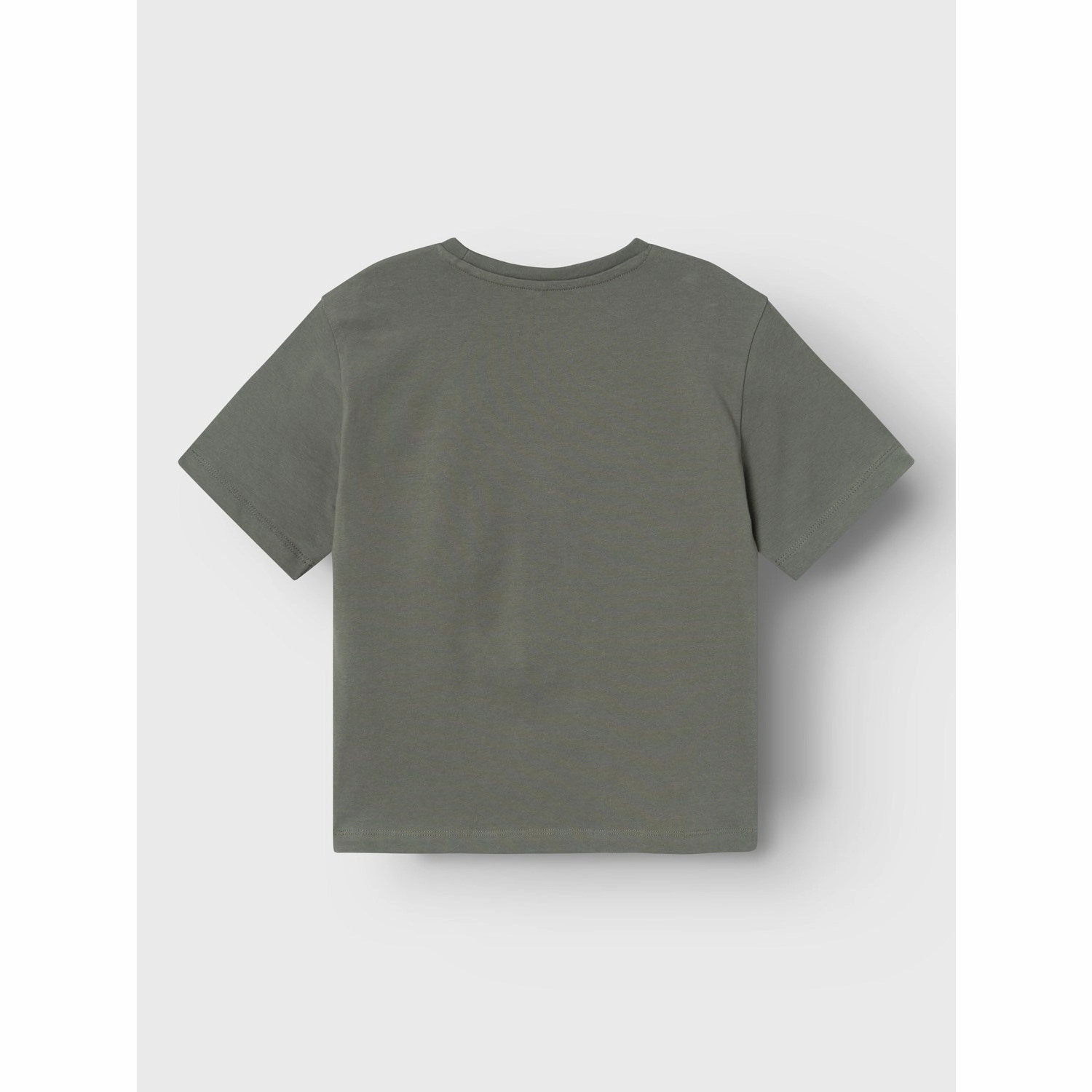 Name It Tea Leaf Aros Bored Of Directors T-Shirt perfect for all-day wear