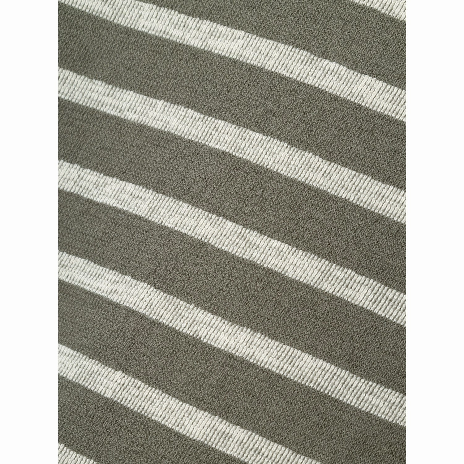 Perfect Fit Gift Idea Name It Tea Leaf Niks Blouse