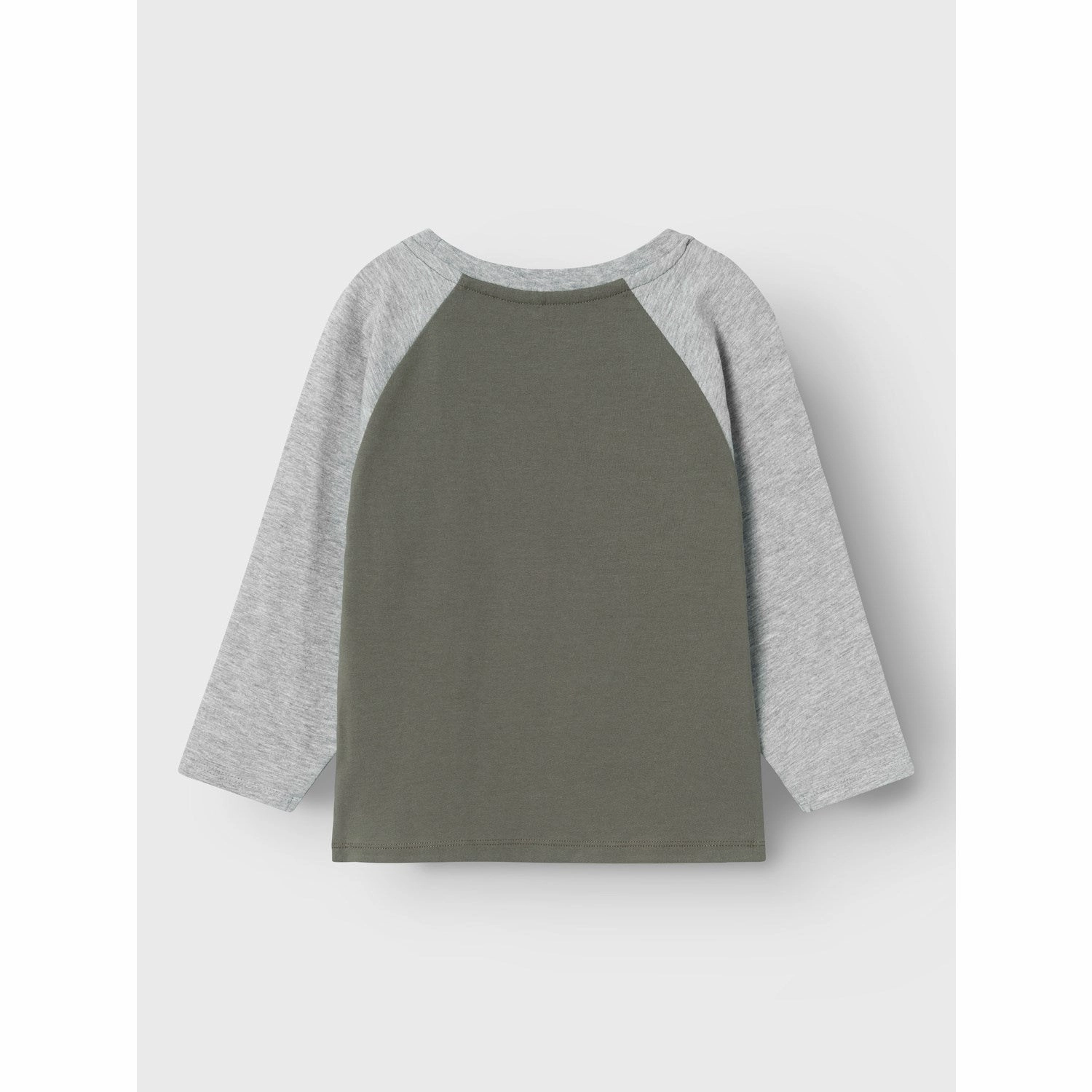 vacation wear Name It Tea Leaf Sente Paw Patrol Blouse